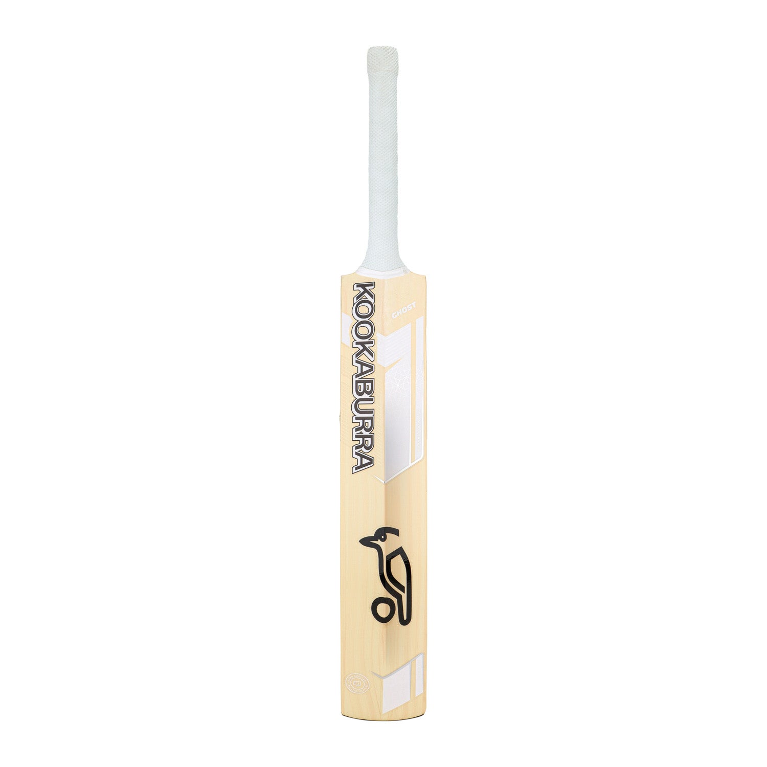 Kookaburra Ghost Pro 7.1 Junior Bat
