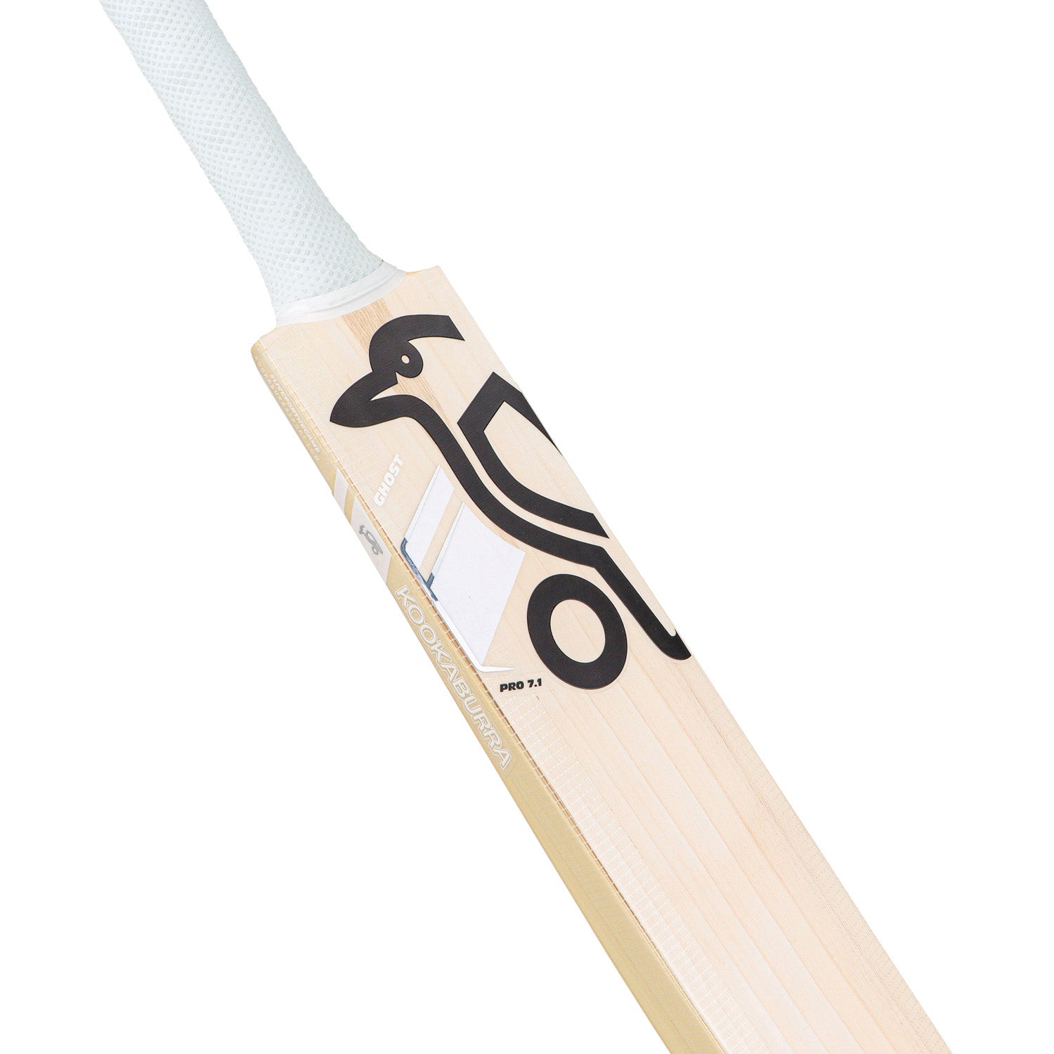 Kookaburra Ghost Pro 7.1 Junior Bat