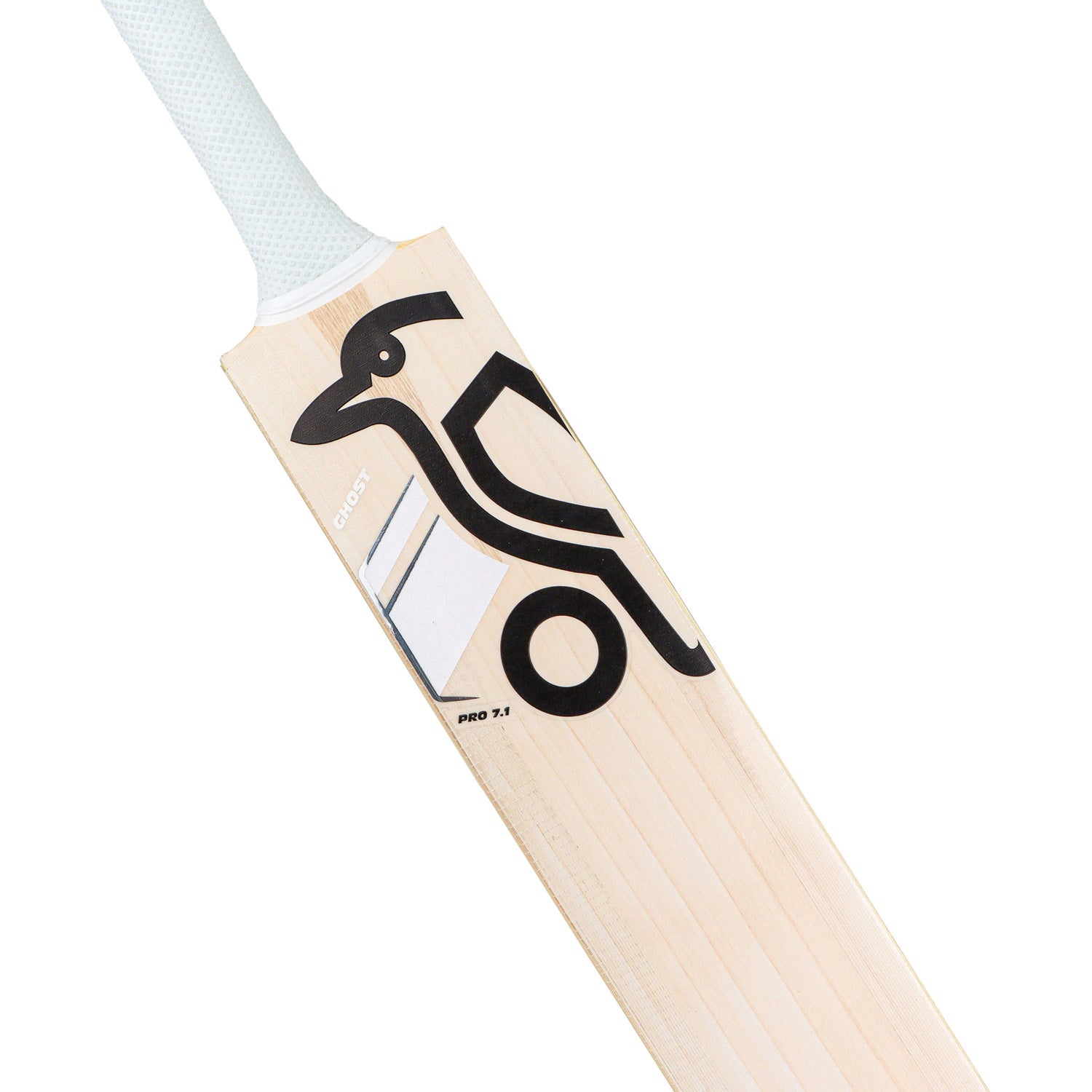 Kookaburra Ghost Pro 7.1 Small Adults Bat