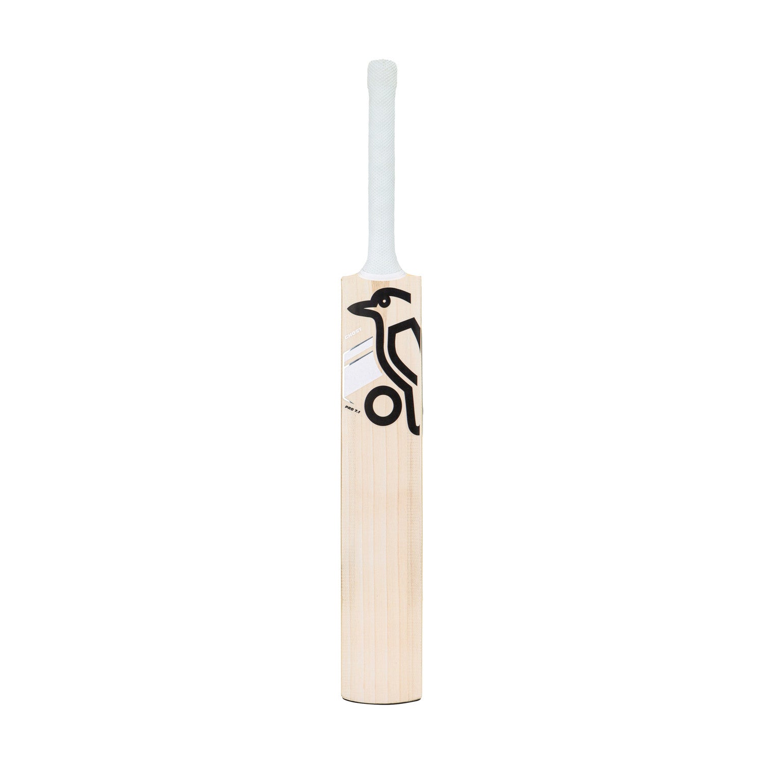 Kookaburra Ghost Pro 7.1 Junior Bat