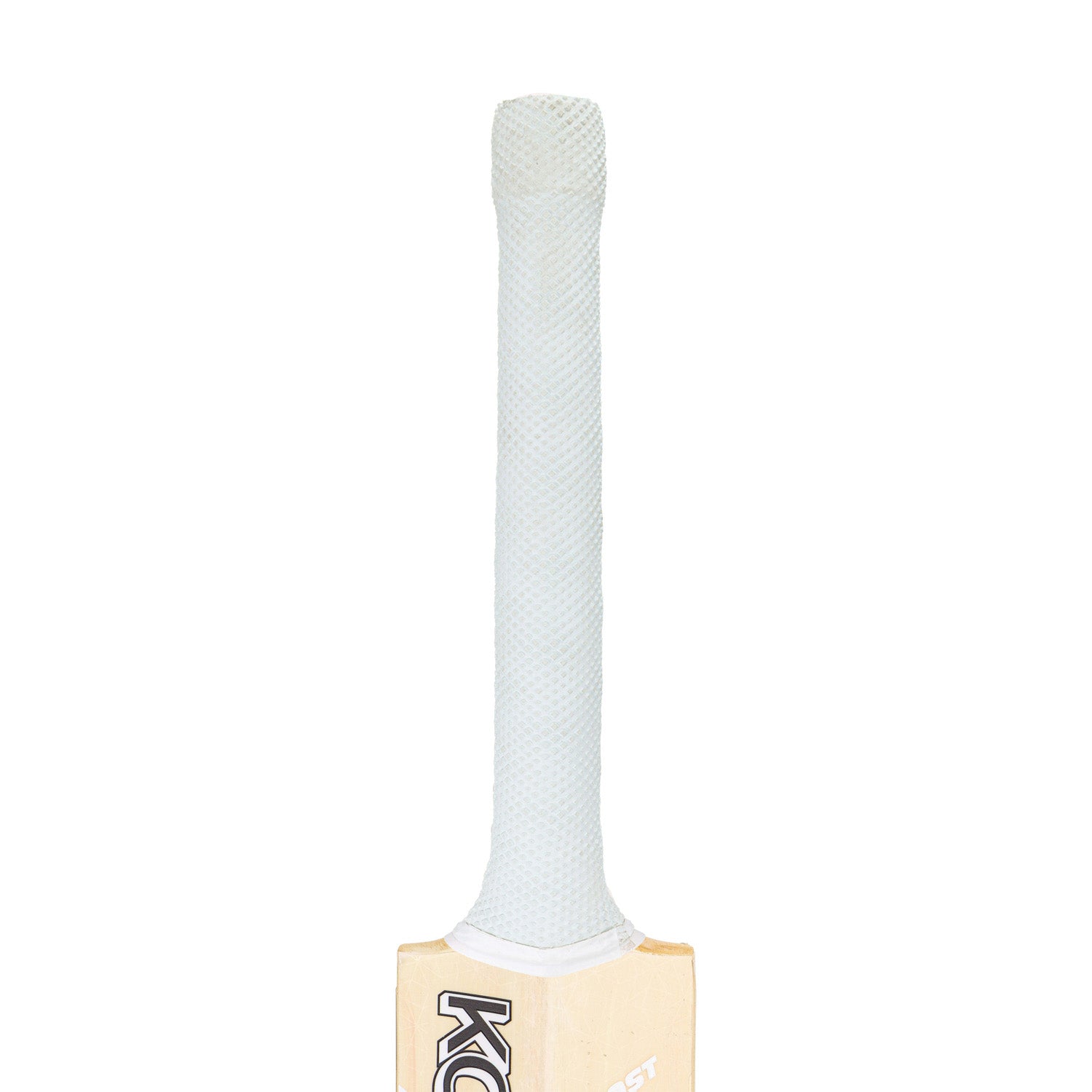 Kookaburra Ghost Pro 7.1 Small Adults Bat