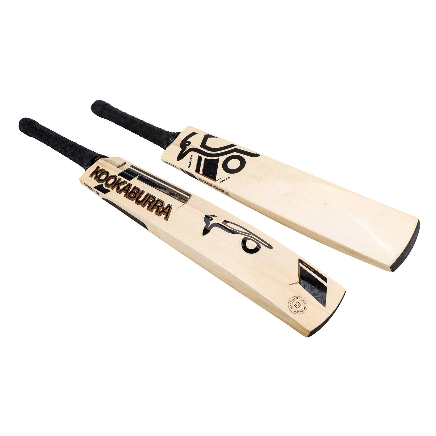 Kookaburra Shadow Pro 5.0 Senior Bat