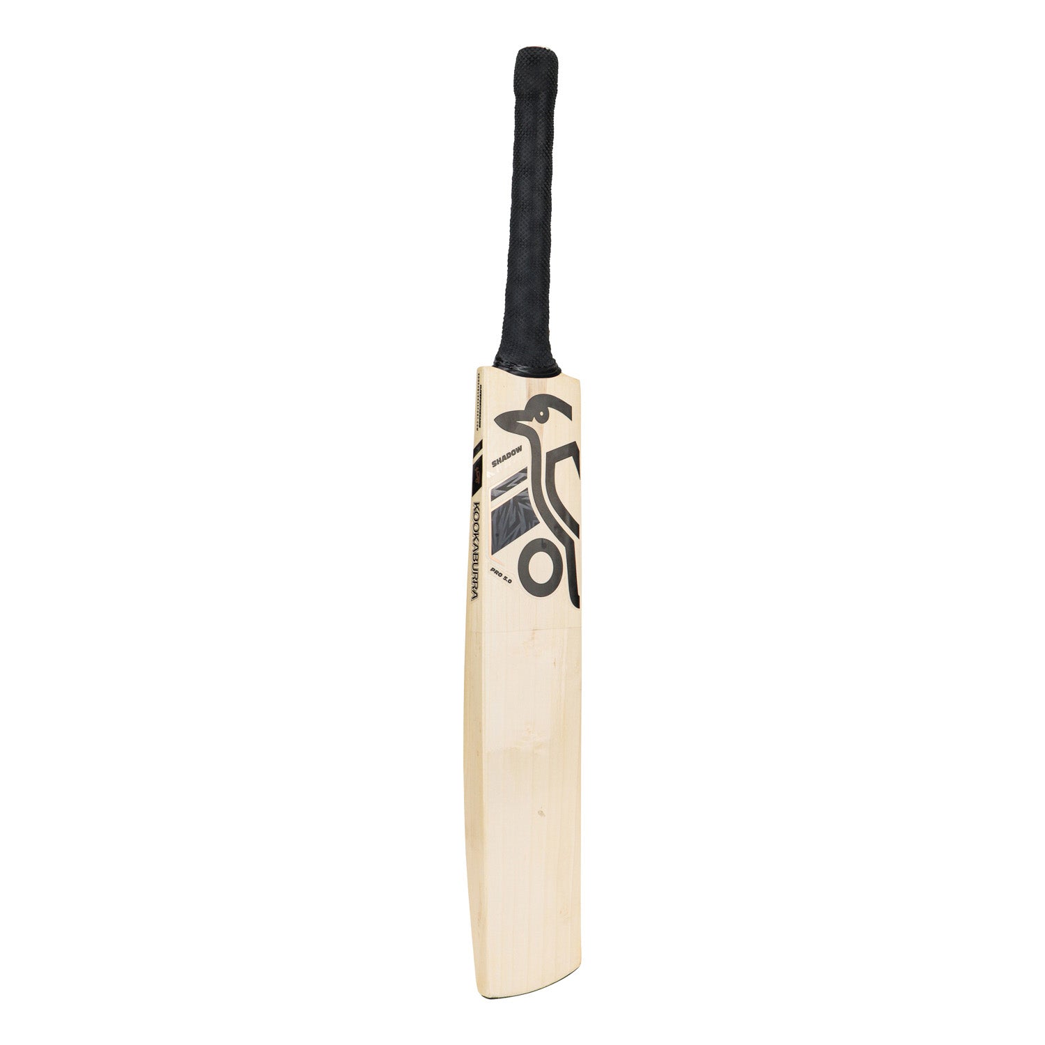 Kookaburra Shadow Pro 5.0 Senior Bat