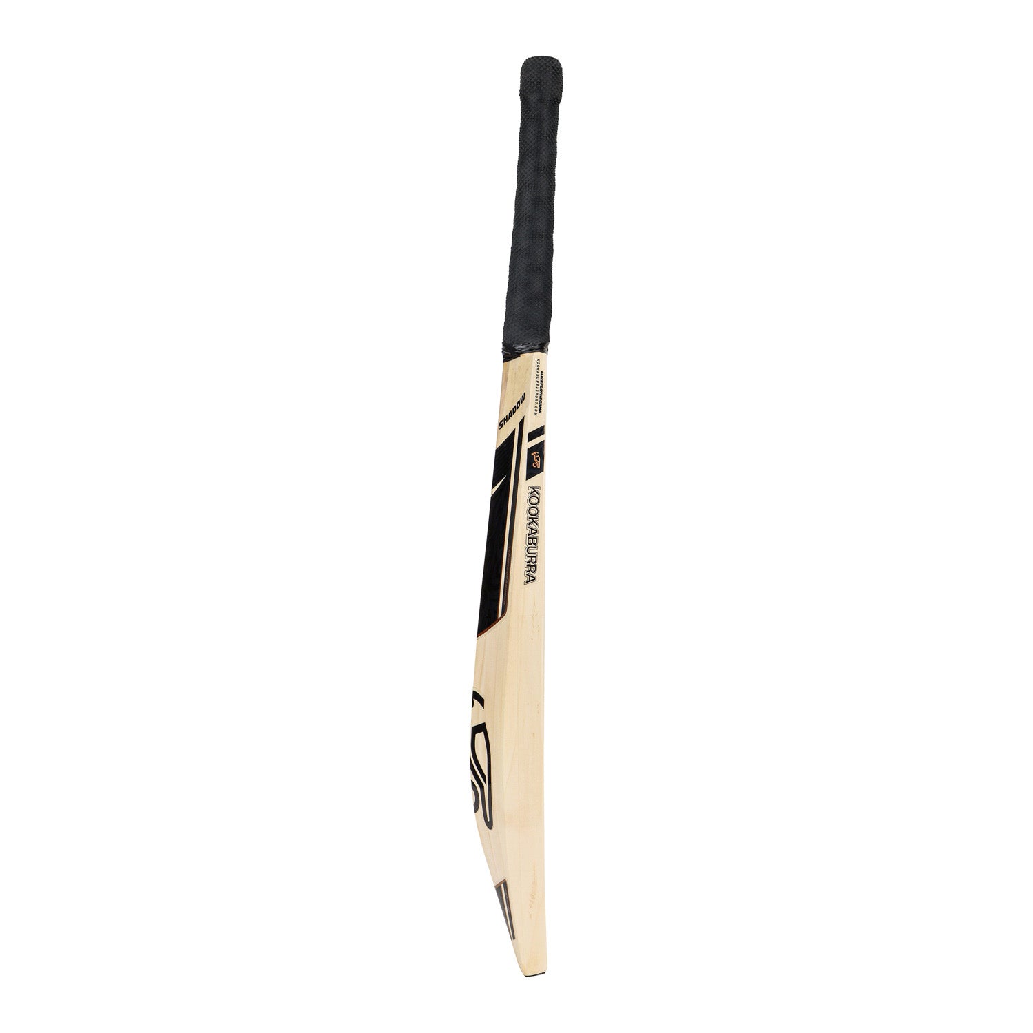 Kookaburra Shadow Pro 5.0 Senior Bat