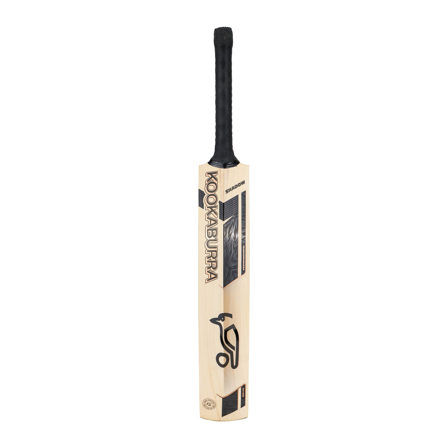 Kookaburra Shadow Pro 5.0 Senior Bat