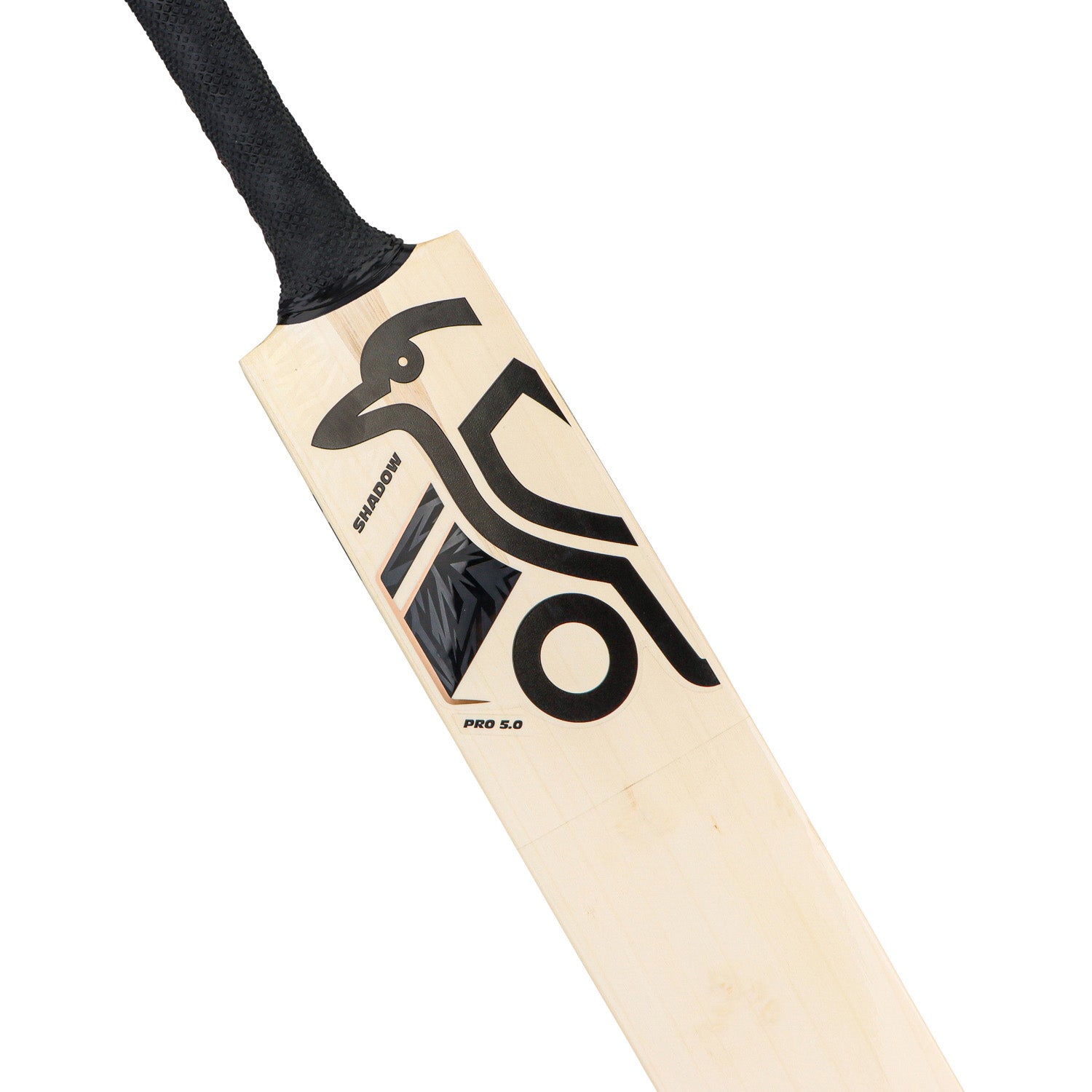 Kookaburra Shadow Pro 5.0 Senior Bat