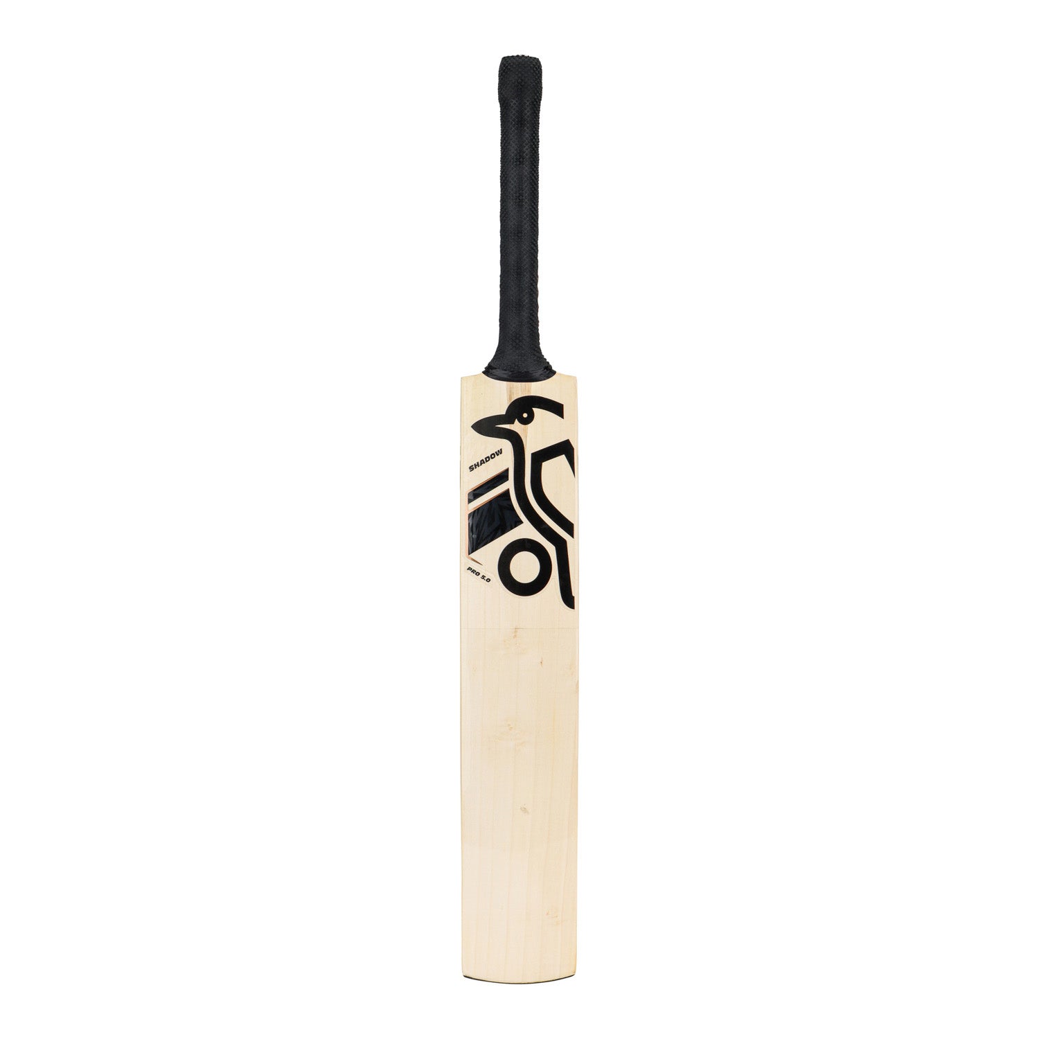 Kookaburra Shadow Pro 5.0 Senior Bat