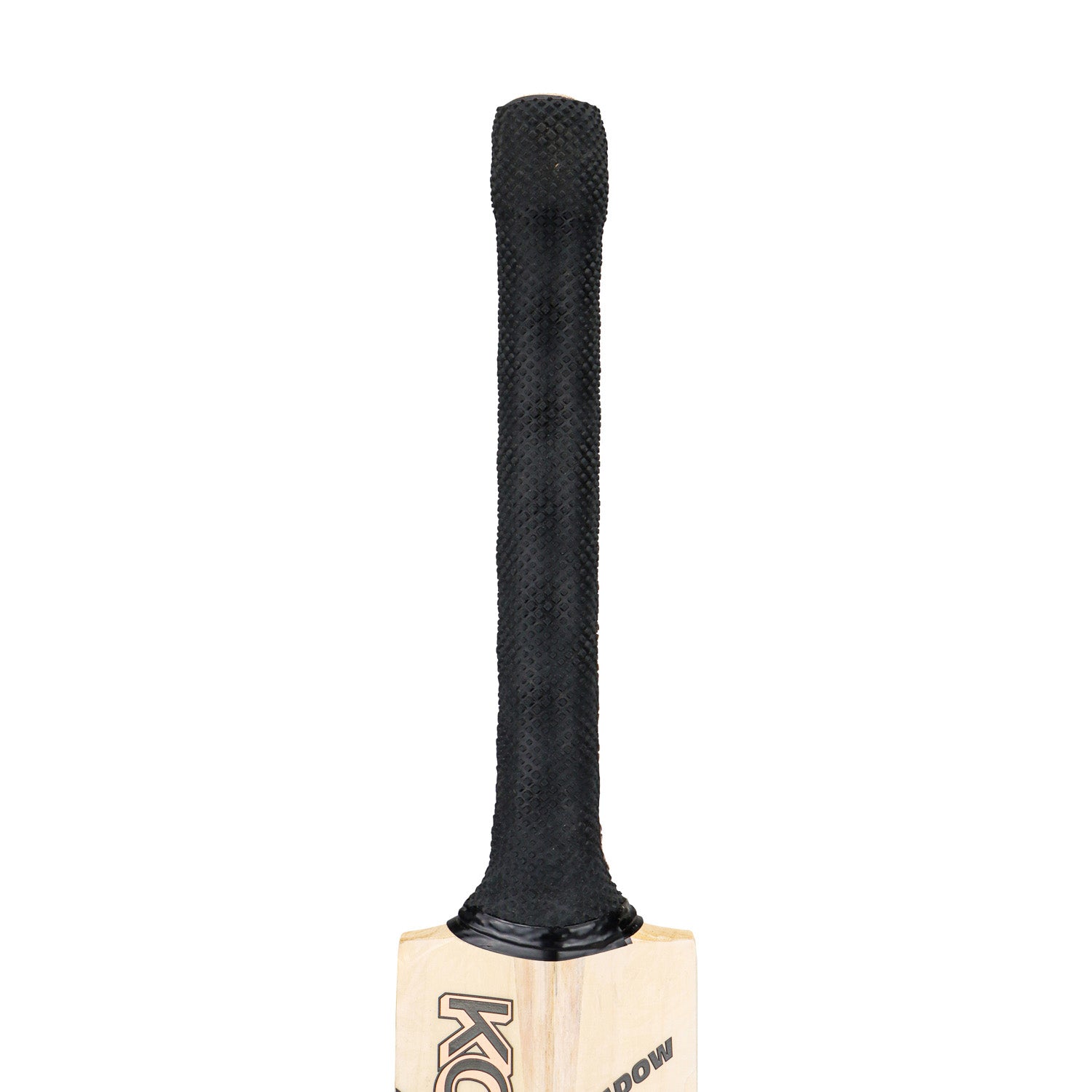 Kookaburra Shadow Pro 5.0 Senior Bat