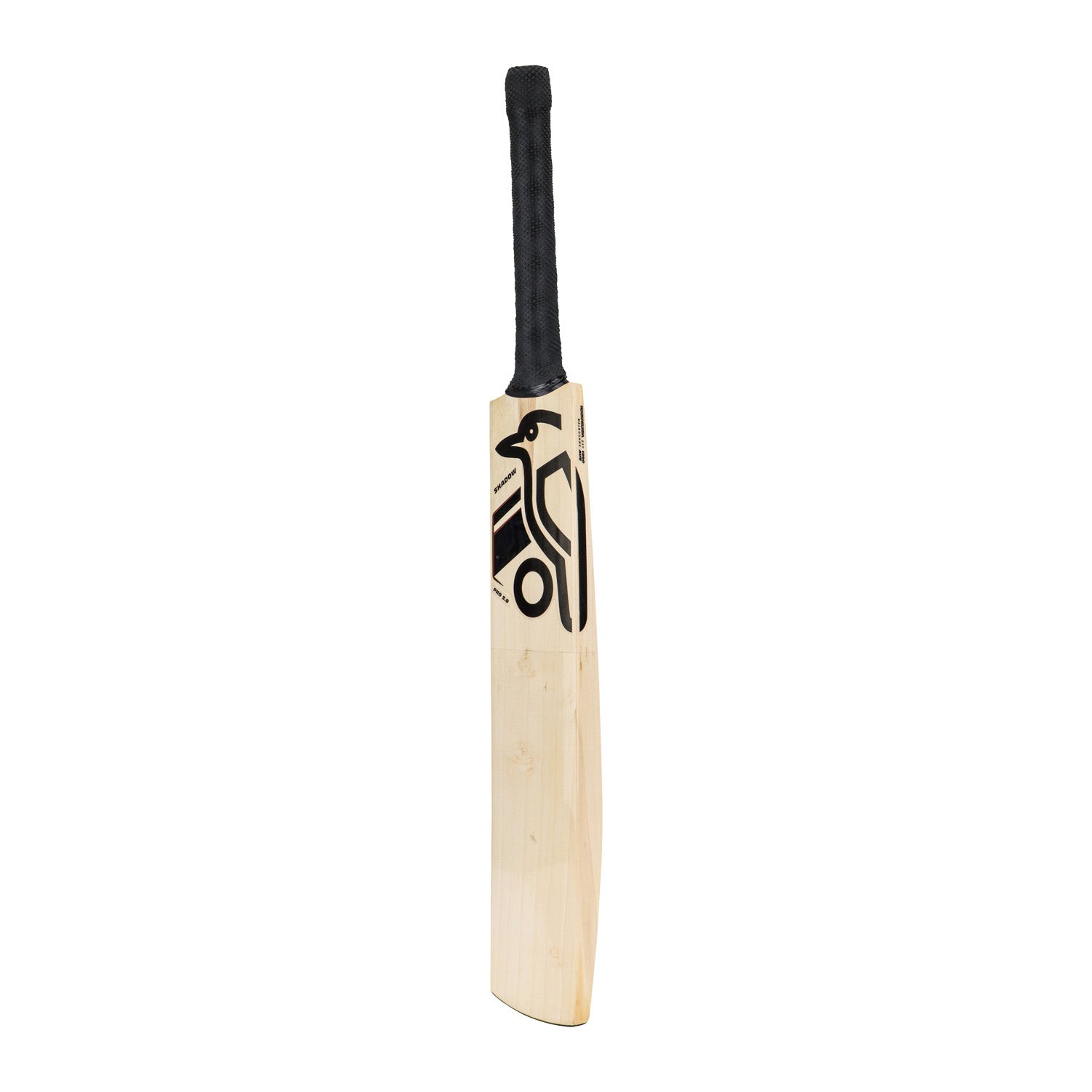 Kookaburra Shadow Pro 5.0 Senior Bat