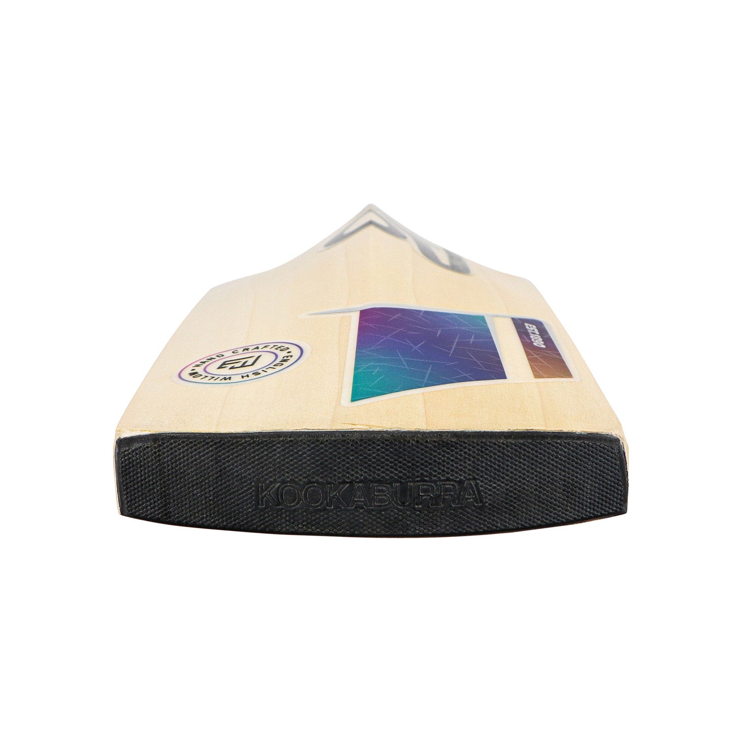 Kookaburra Prism Pro 5.0 Senior Bat