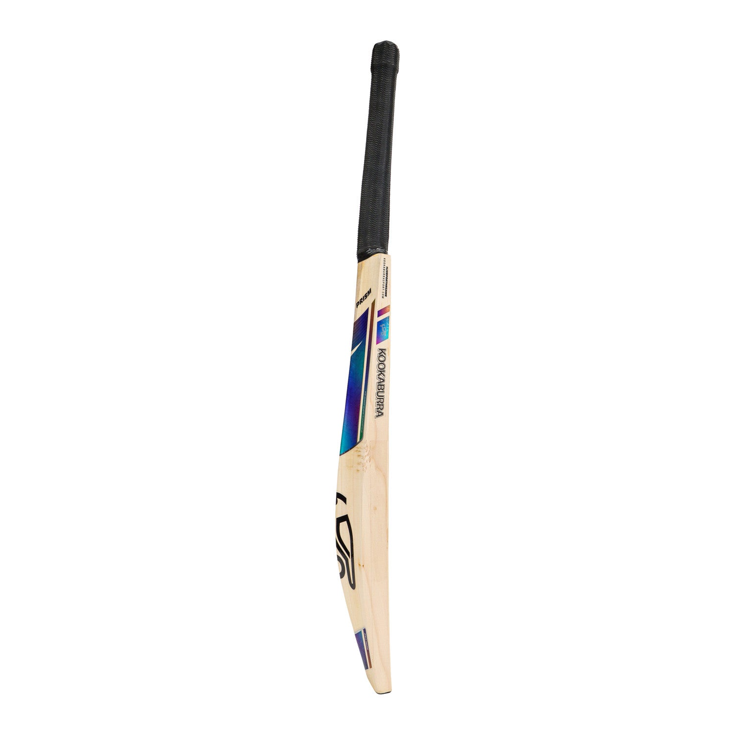 Kookaburra Prism Pro 5.0 Senior Bat