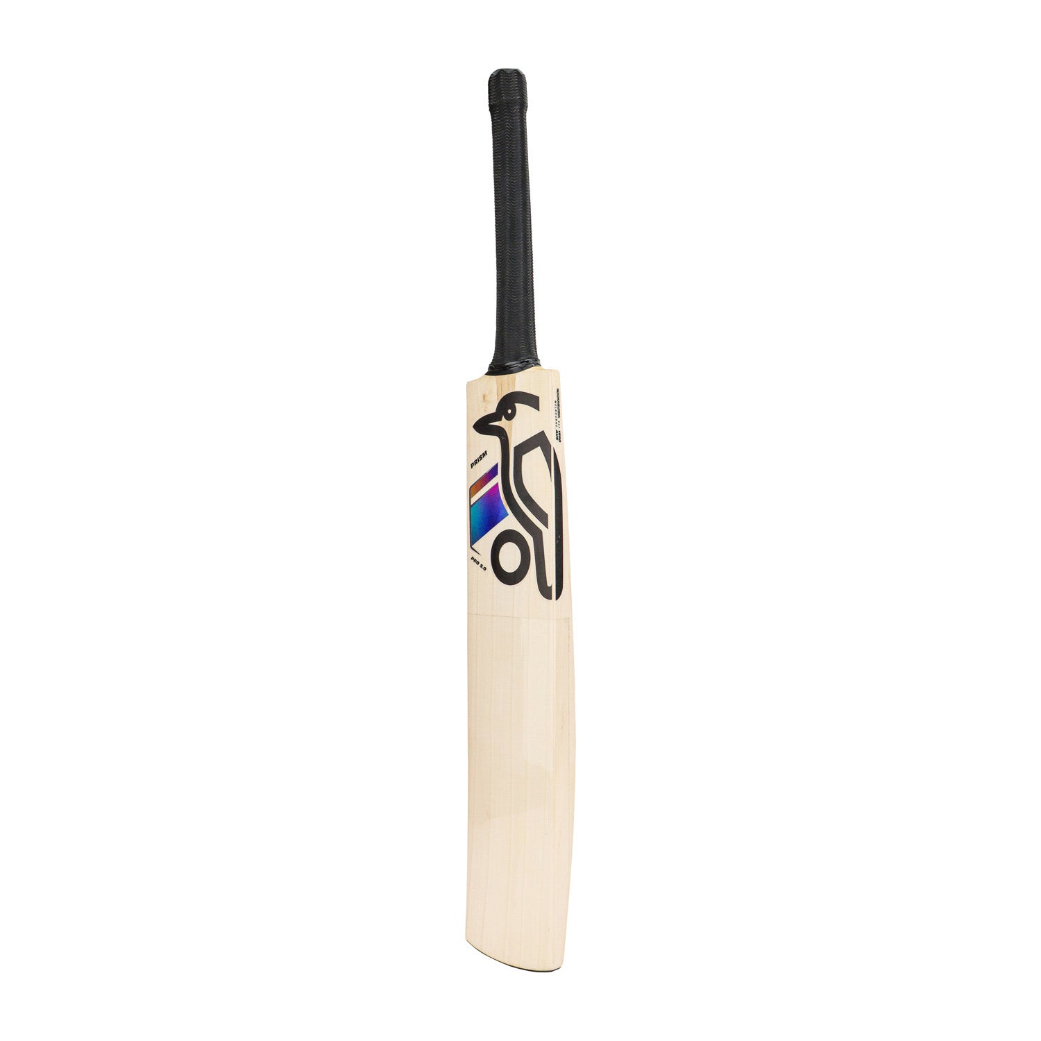 Kookaburra Prism Pro 5.0 Senior Bat