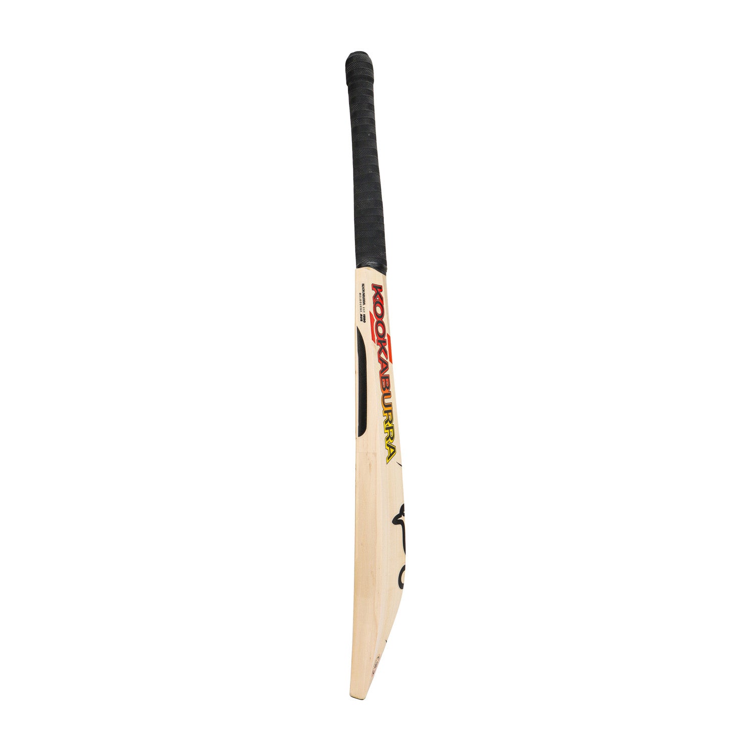 Kookaburra Diablo Pro 5.0 Senior Bat