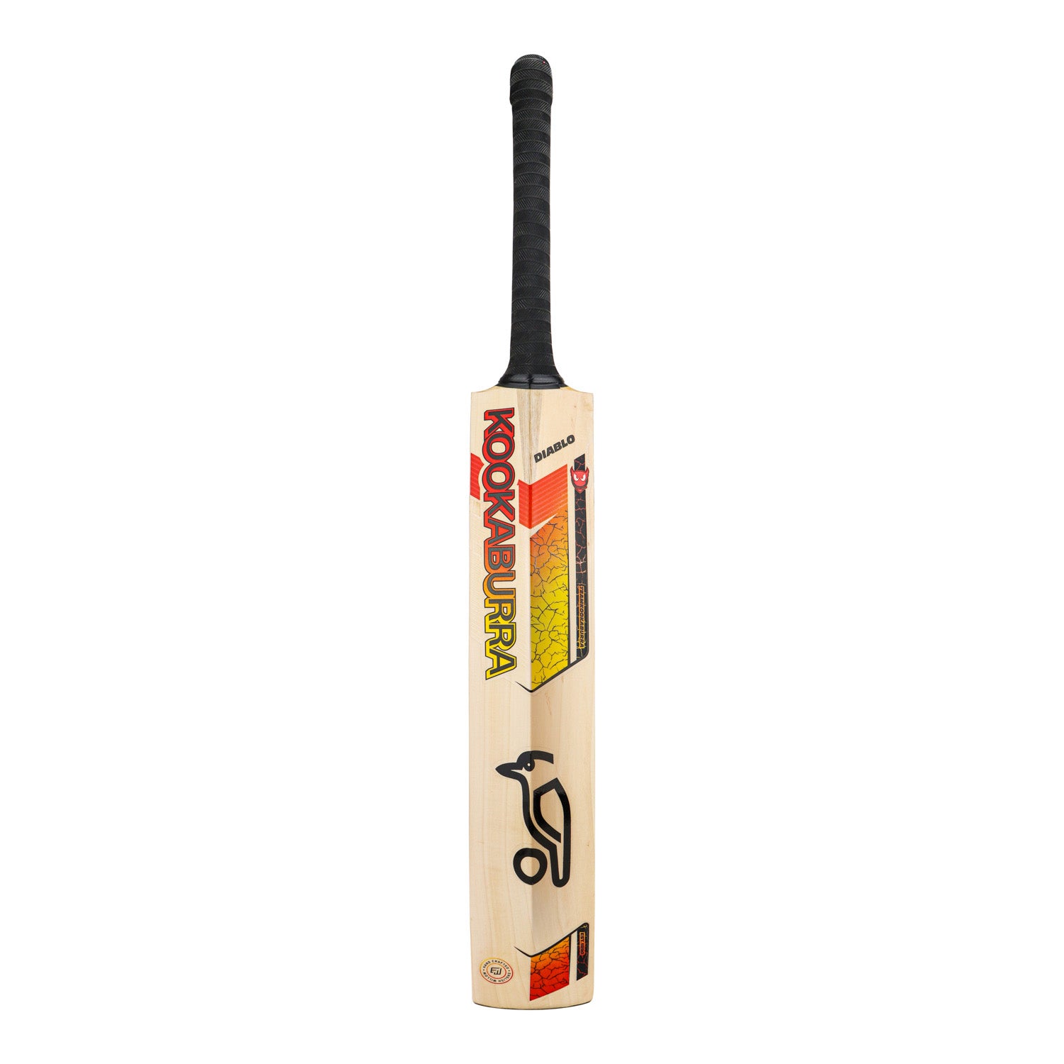 Kookaburra Diablo Pro 5.0 Senior Bat