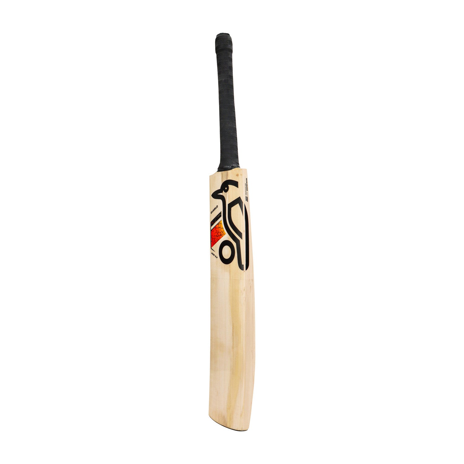 Kookaburra Diablo Pro 5.0 Senior Bat