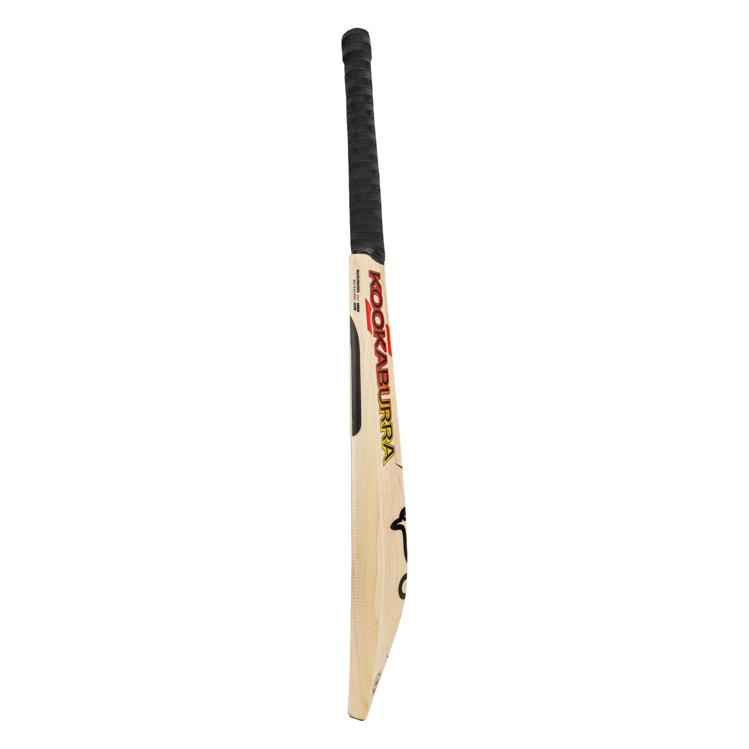 Kookaburra Diablo Pro 7.0 Senior Bat