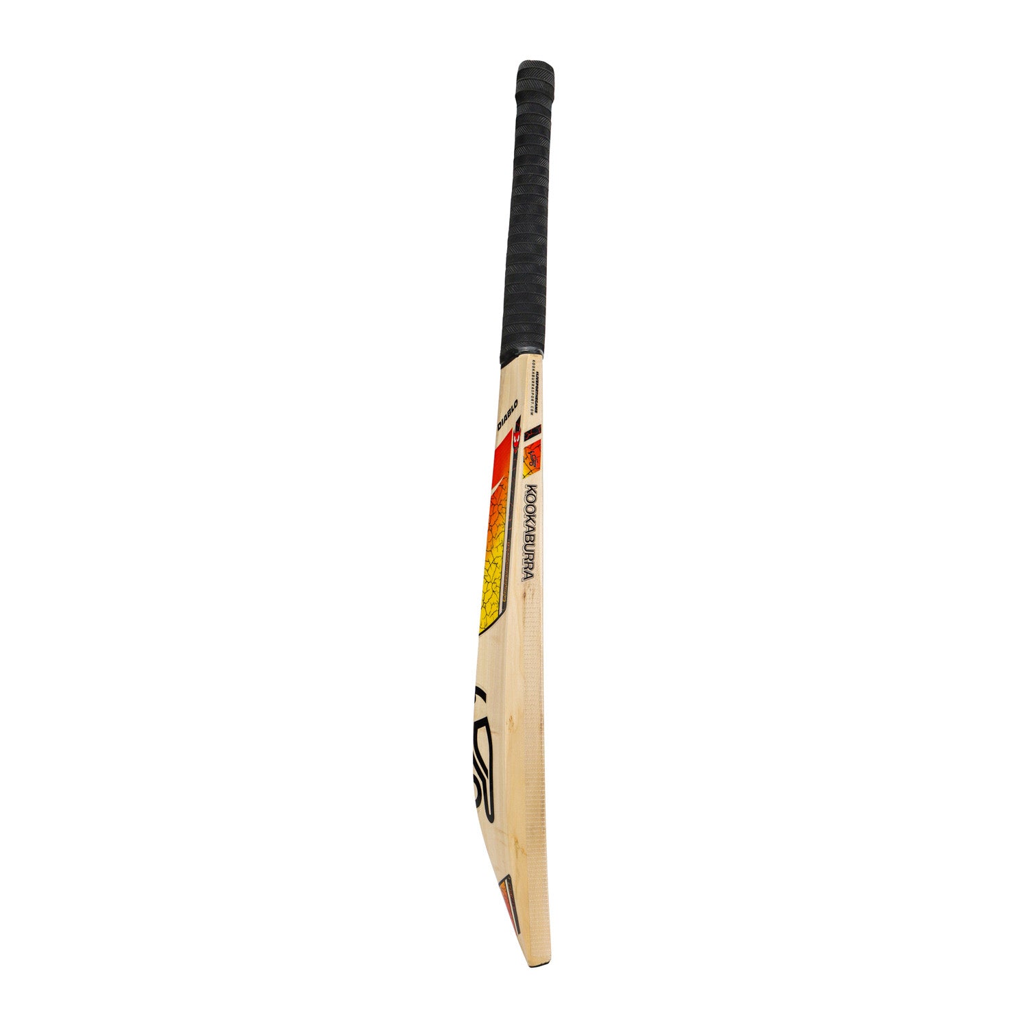 Kookaburra Diablo Pro 7.0 Senior Bat