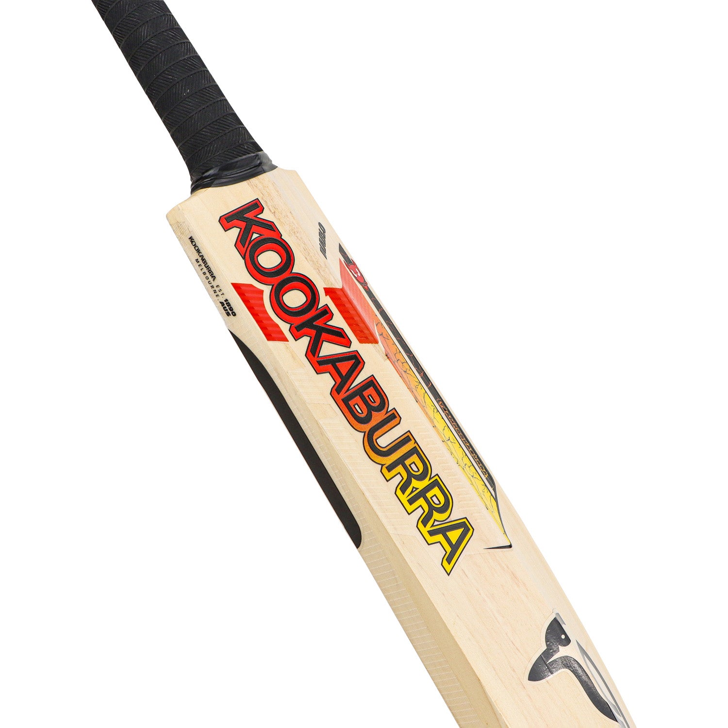 Kookaburra Diablo Pro 7.0 Senior Bat