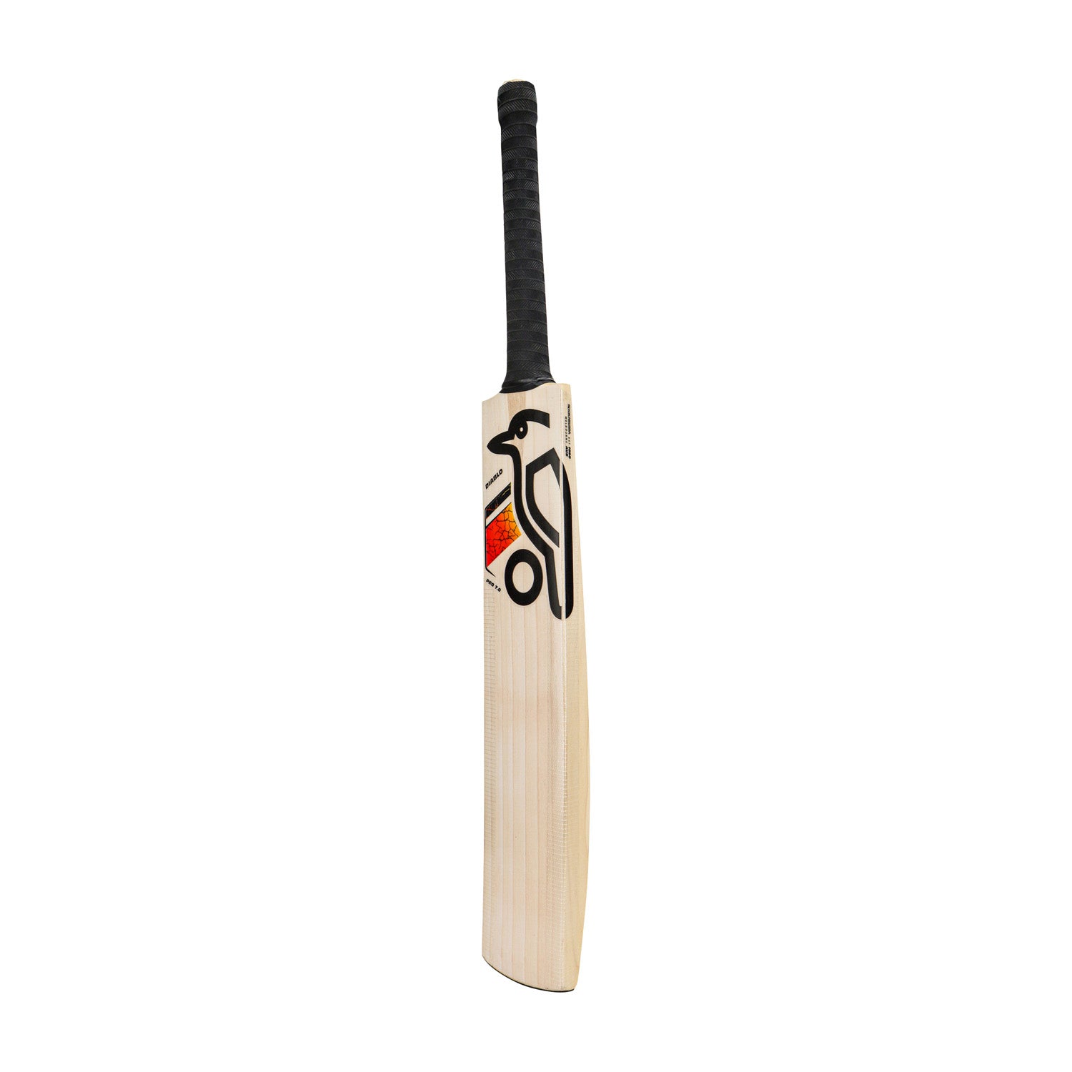 Kookaburra Diablo Pro 7.0 Senior Bat