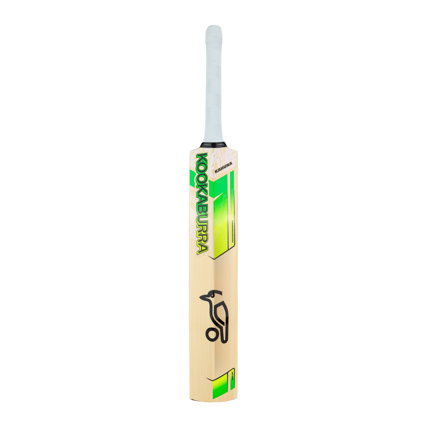 Kookaburra Kahuna Pro 9.0 Kashmir Willow Junior Bat