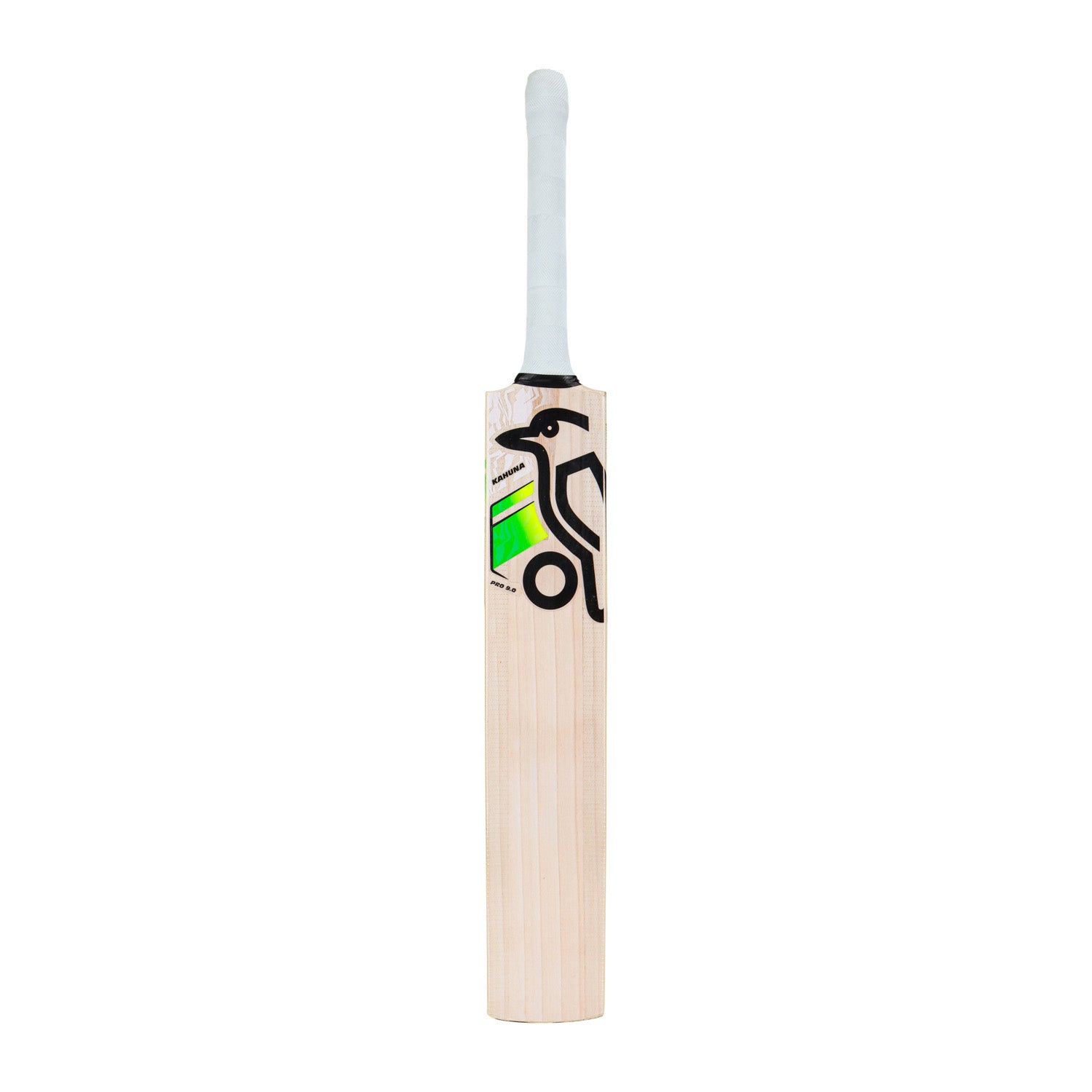 Kookaburra Kahuna Pro 9.0 Kashmir Willow Junior Bat