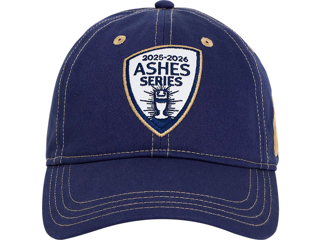 Asics - Ashes Supporter Cap