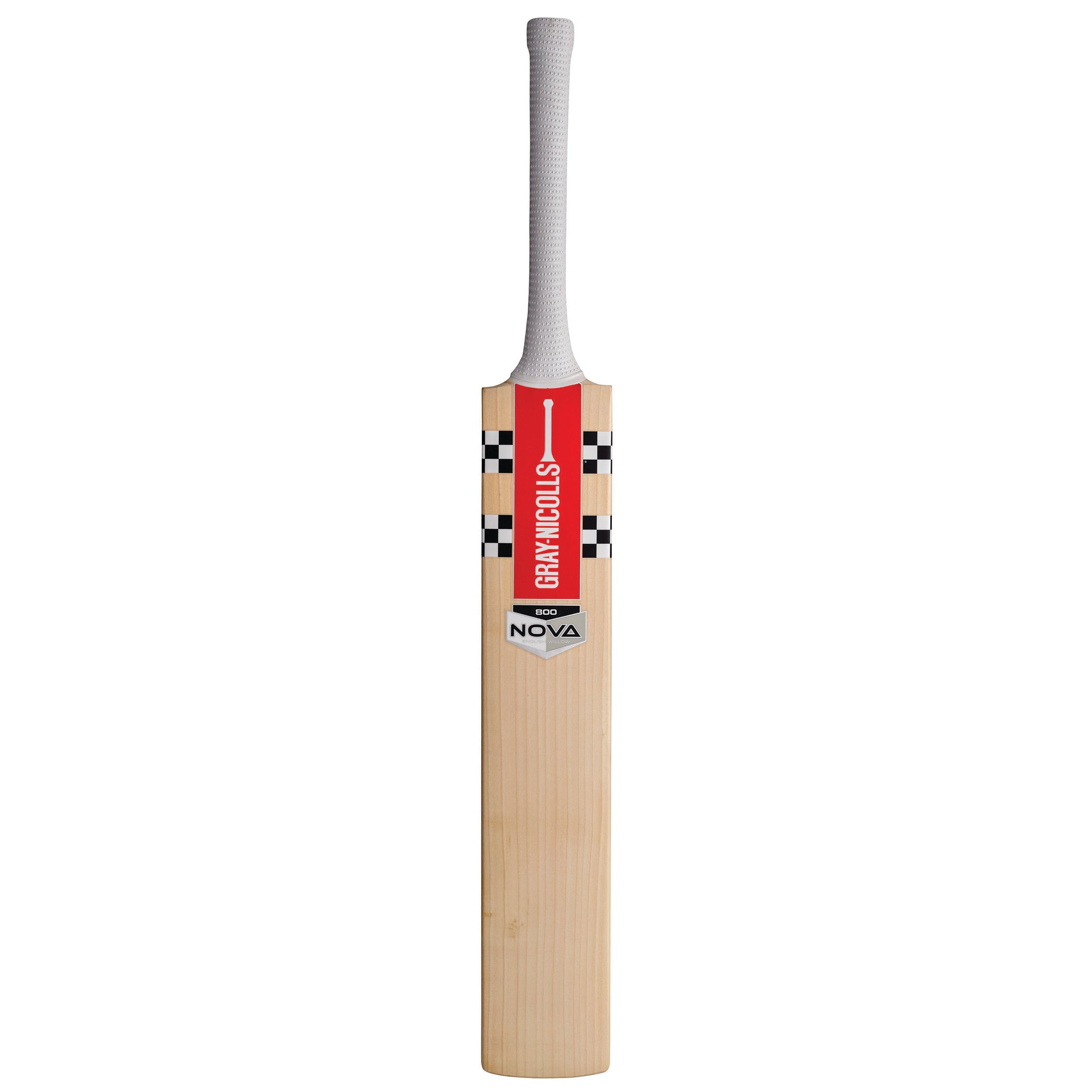 Gray Nicolls Nova 4.0 800 Senior Cricket Bat