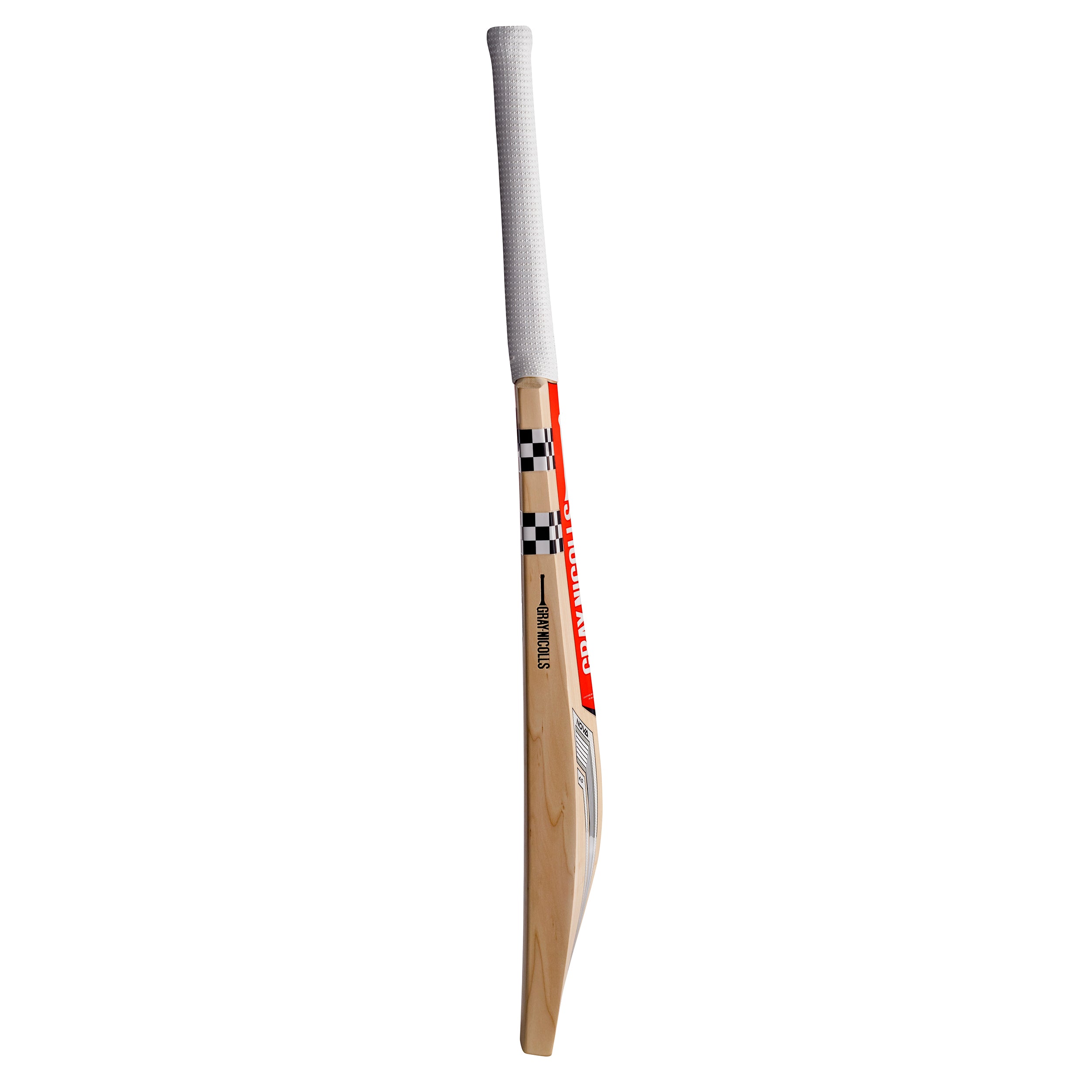 Gray Nicolls Nova 4.0 1200 Junior Cricket Bat