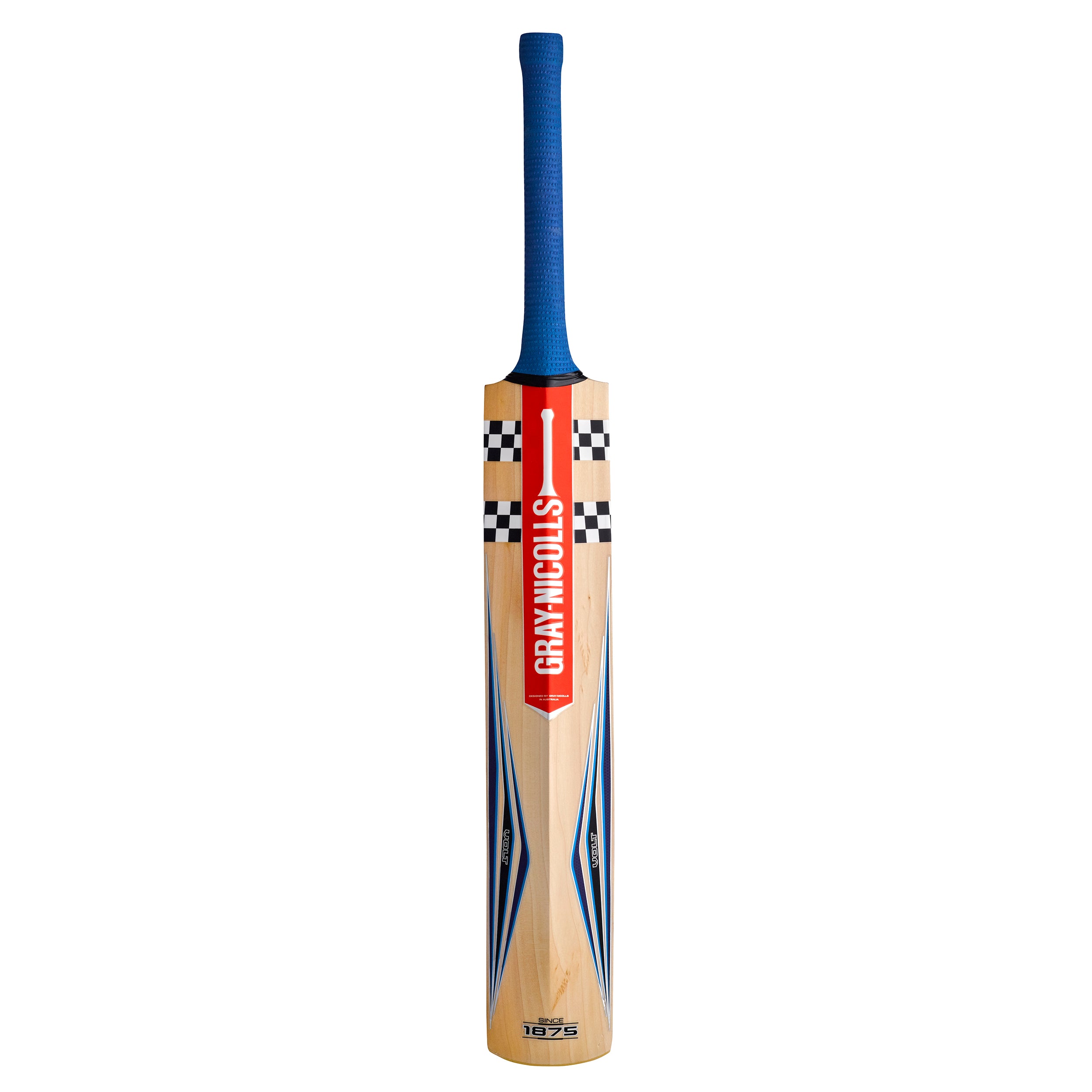 Gray Nicolls Volt 500 ReadyPlay Junior Cricket Bat