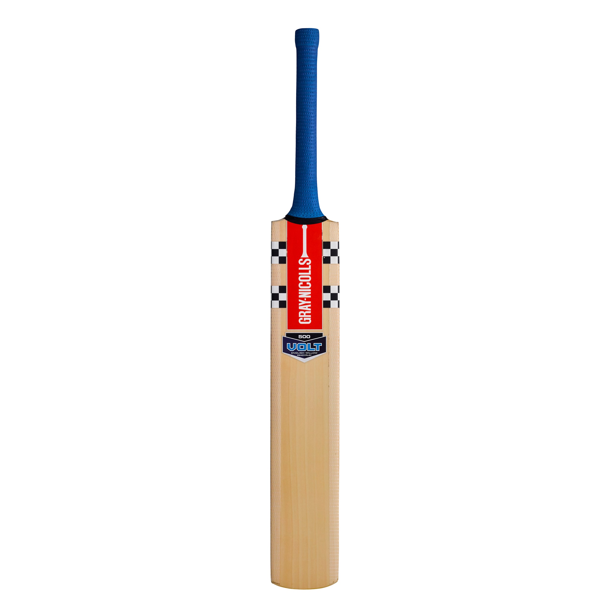 Gray Nicolls Volt 500 ReadyPlay Junior Cricket Bat
