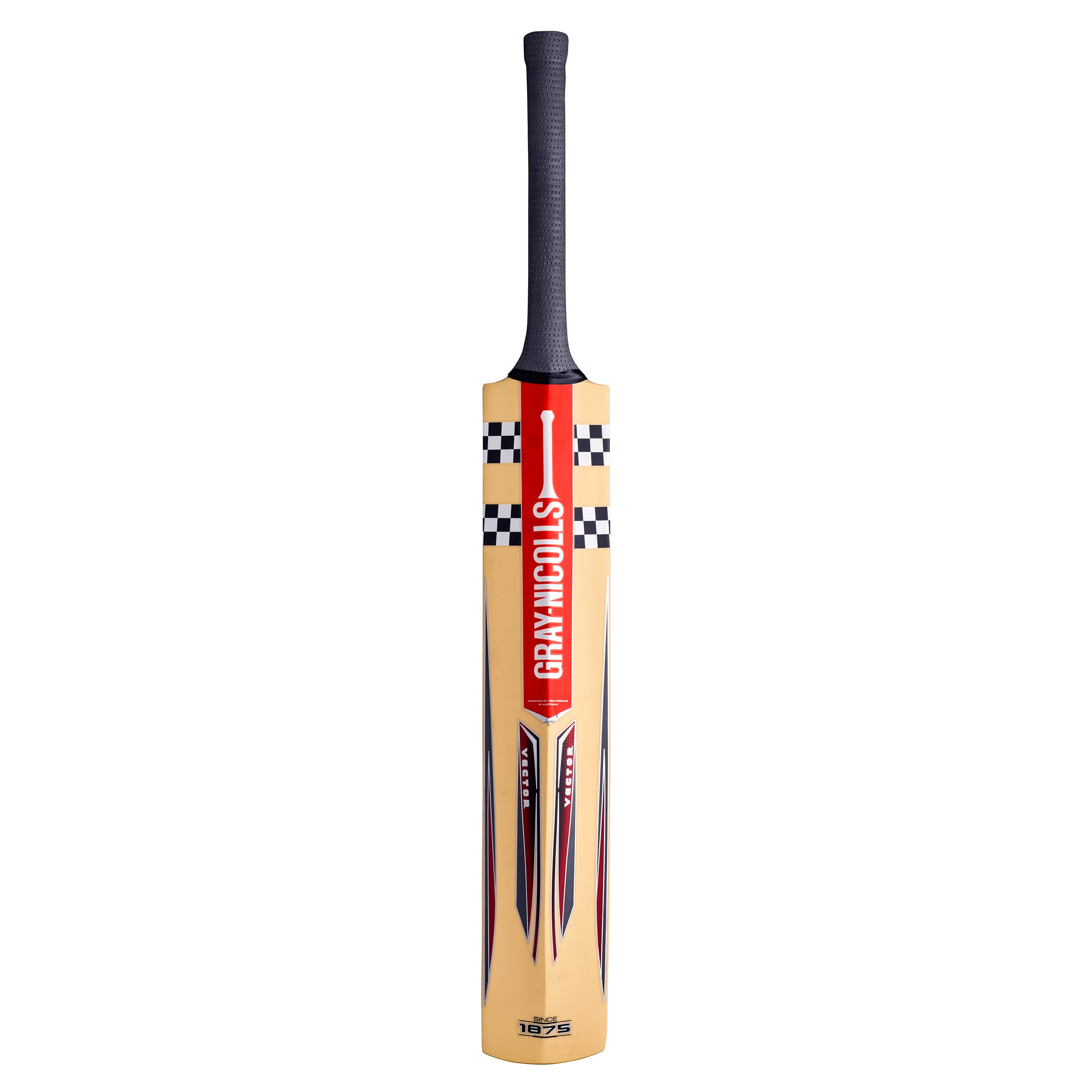 Gray Nicolls Vector Force ReadyPlay Junior Cricket Bat