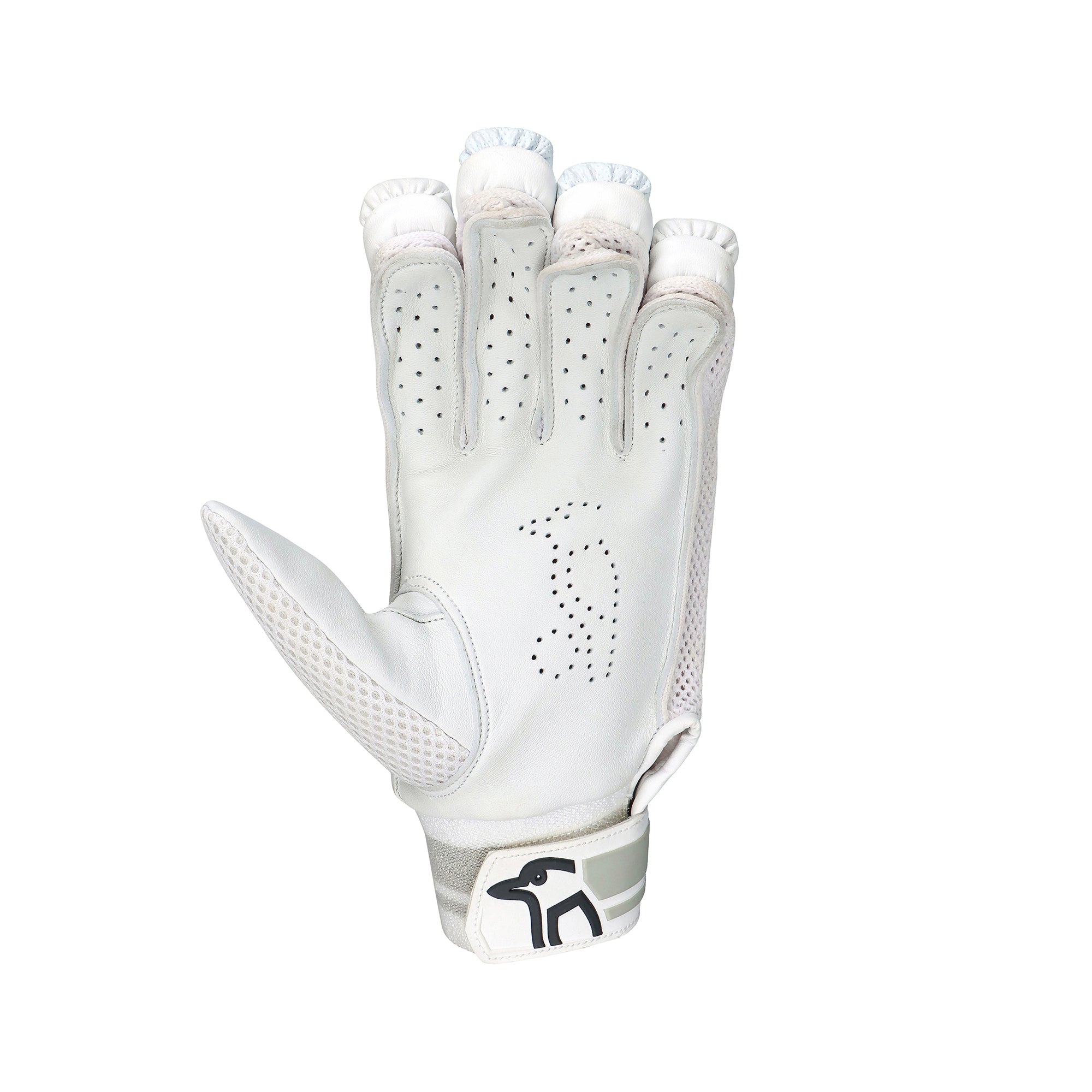 Kookaburra Ghost Pro 4.0 Batting Gloves