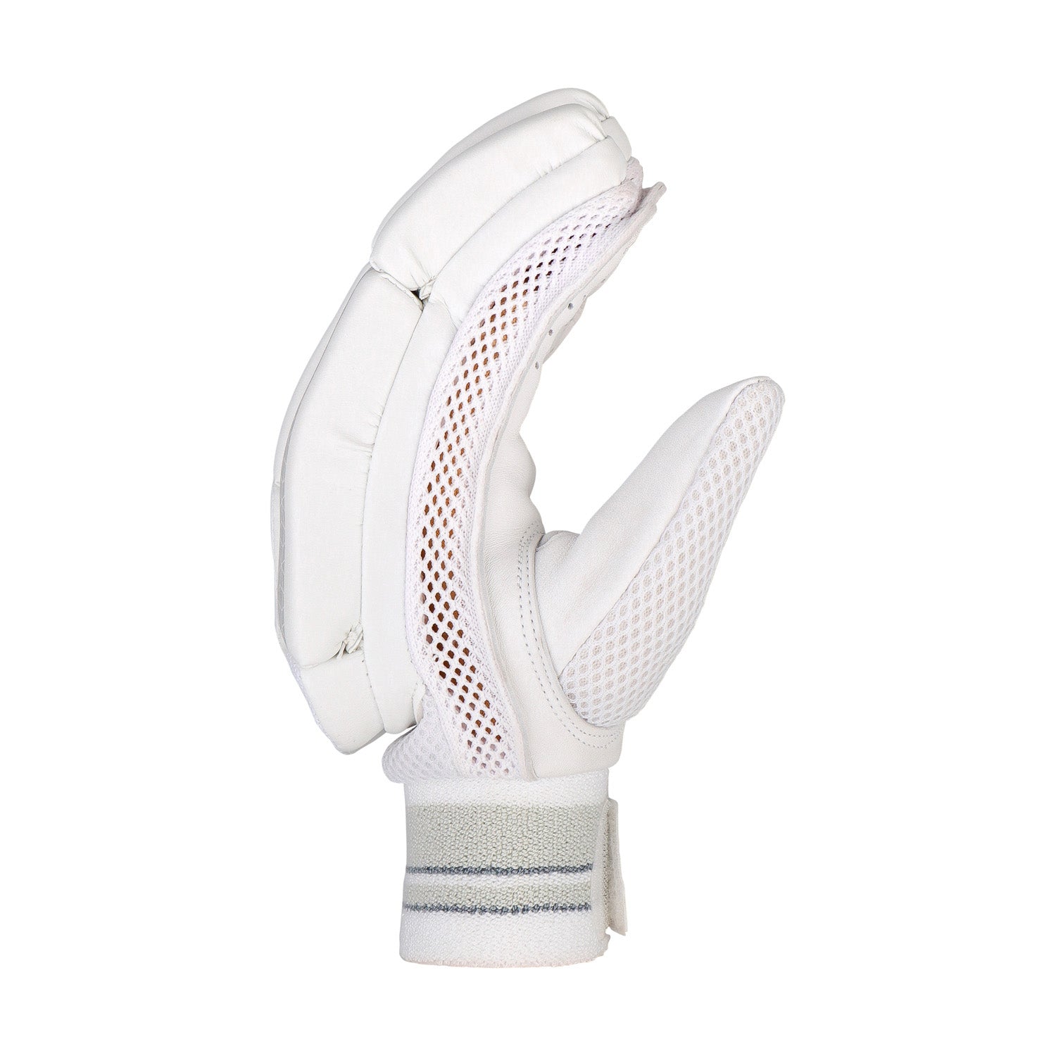 Kookaburra Ghost Pro 4.0 Cricket Batting Gloves
