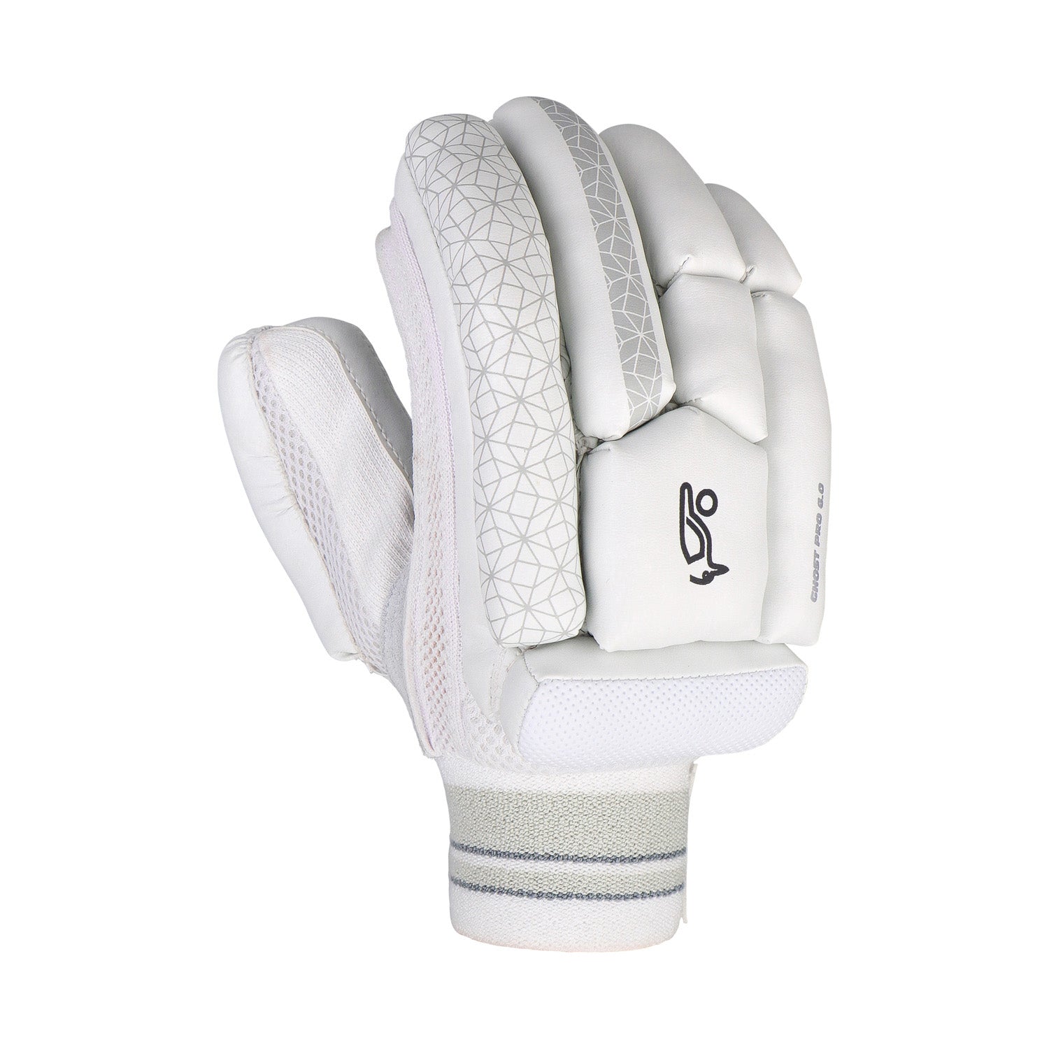 Kookaburra Ghost Pro 6.0 Cricket Batting Gloves