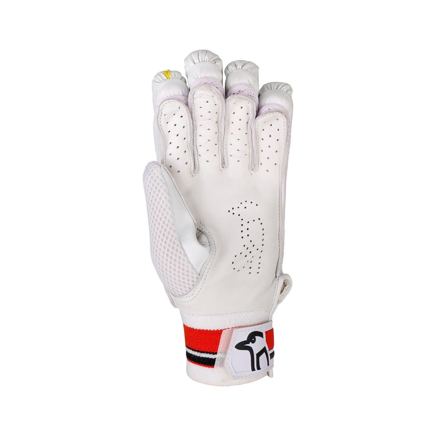 Kookaburra Diablo Pro 5.0 Batting Gloves