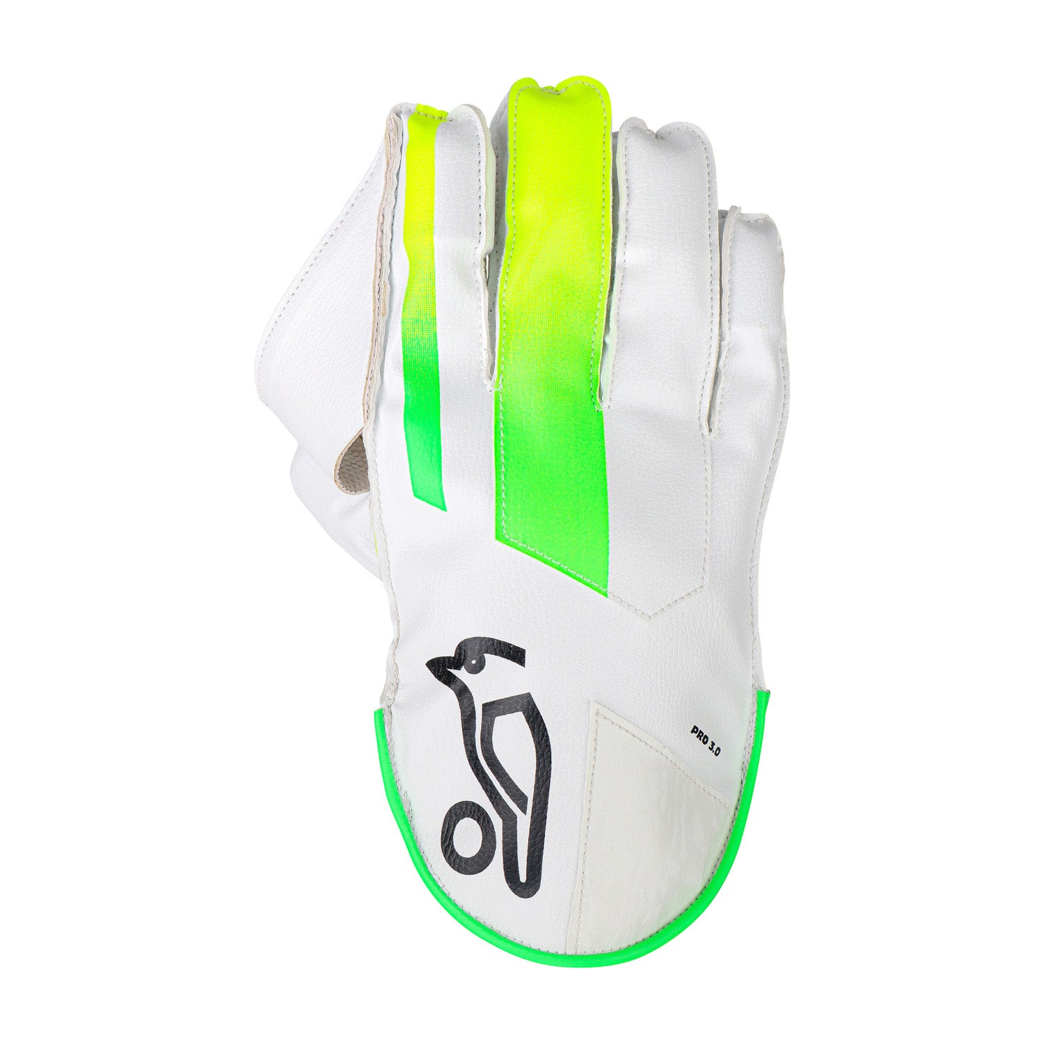 Kookaburra Kahuna Pro 3.0 WK Gloves