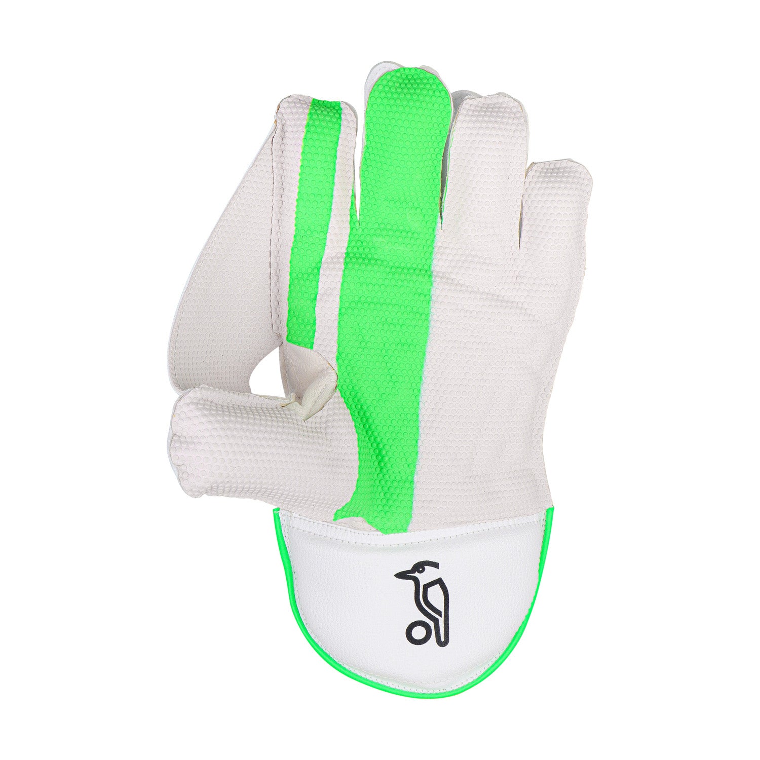Kookaburra Kahuna Pro 3.0 WK Gloves