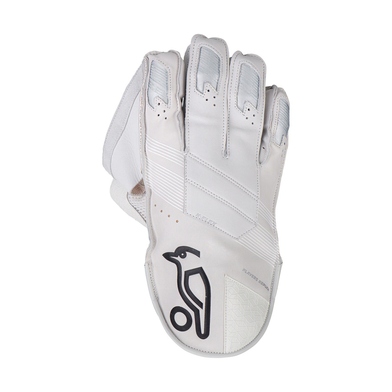 Kookaburra Ghost Players Replica WK Gloves