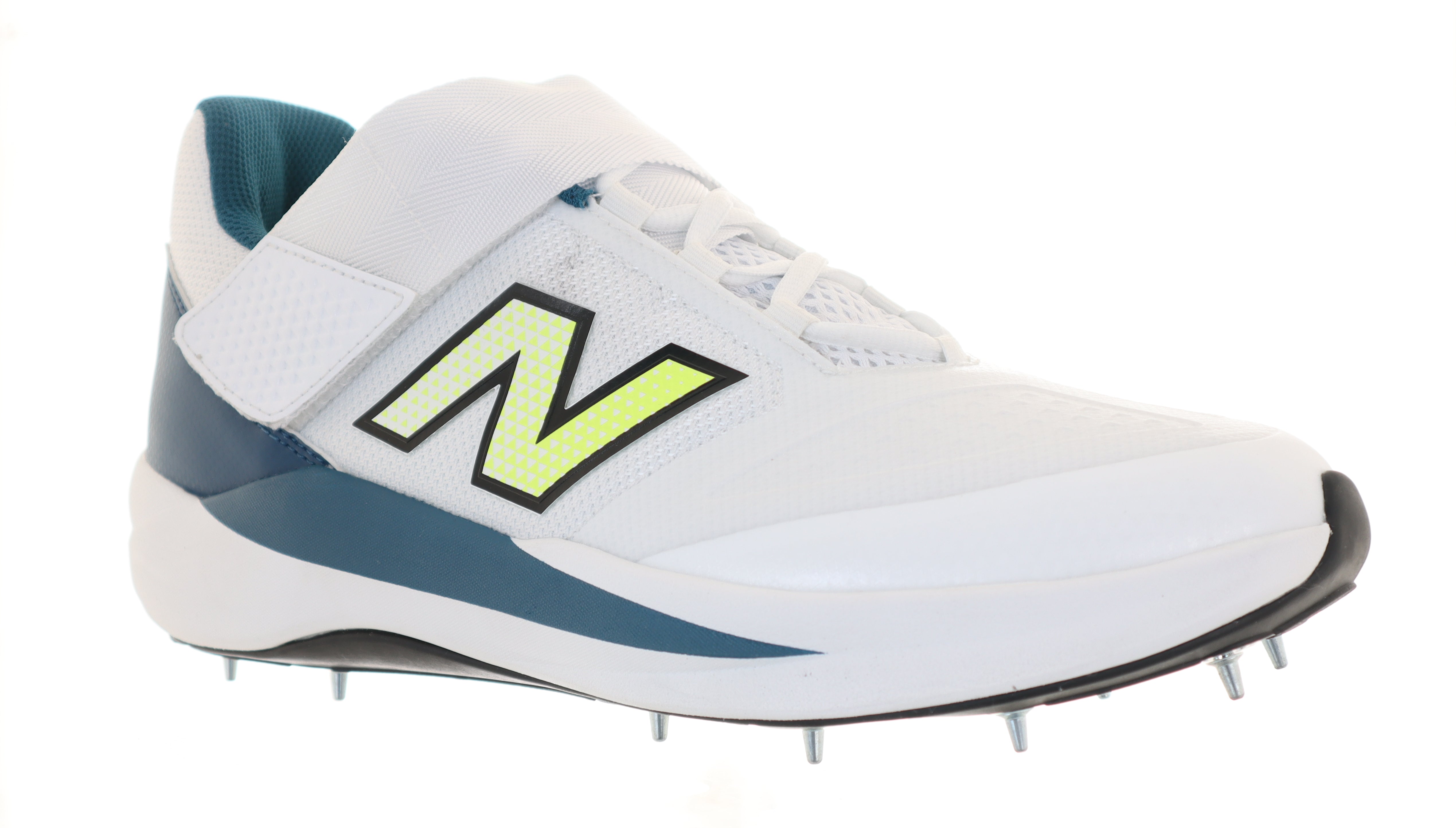 New Balance CK4040 V7 2026 Cricket Spikes