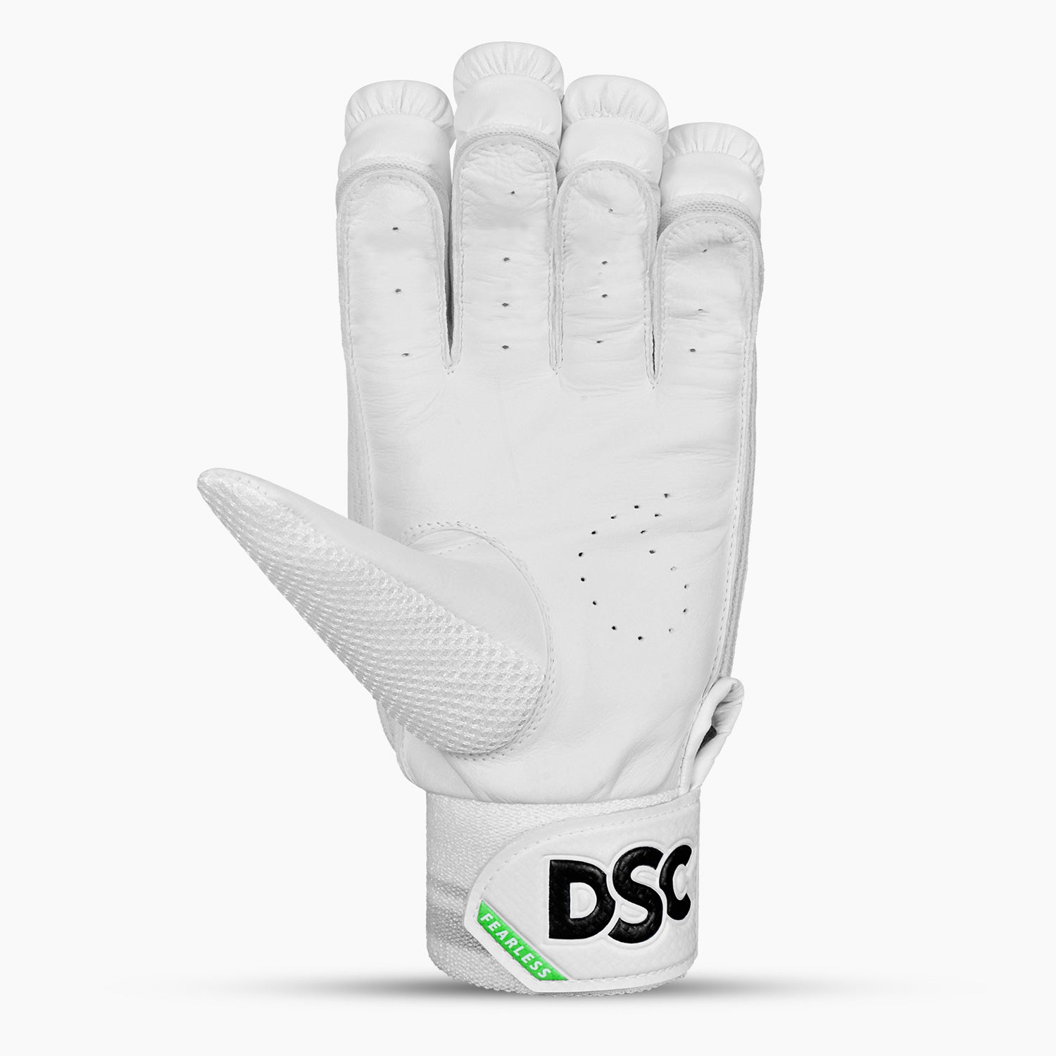 Cricket Batting Gloves