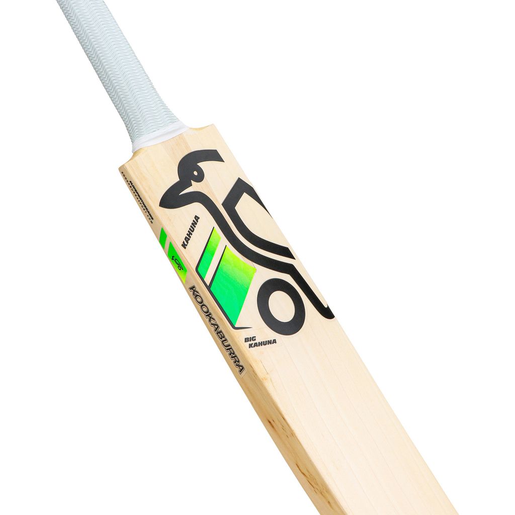 Kookaburra Big Kahuna Senior Bat