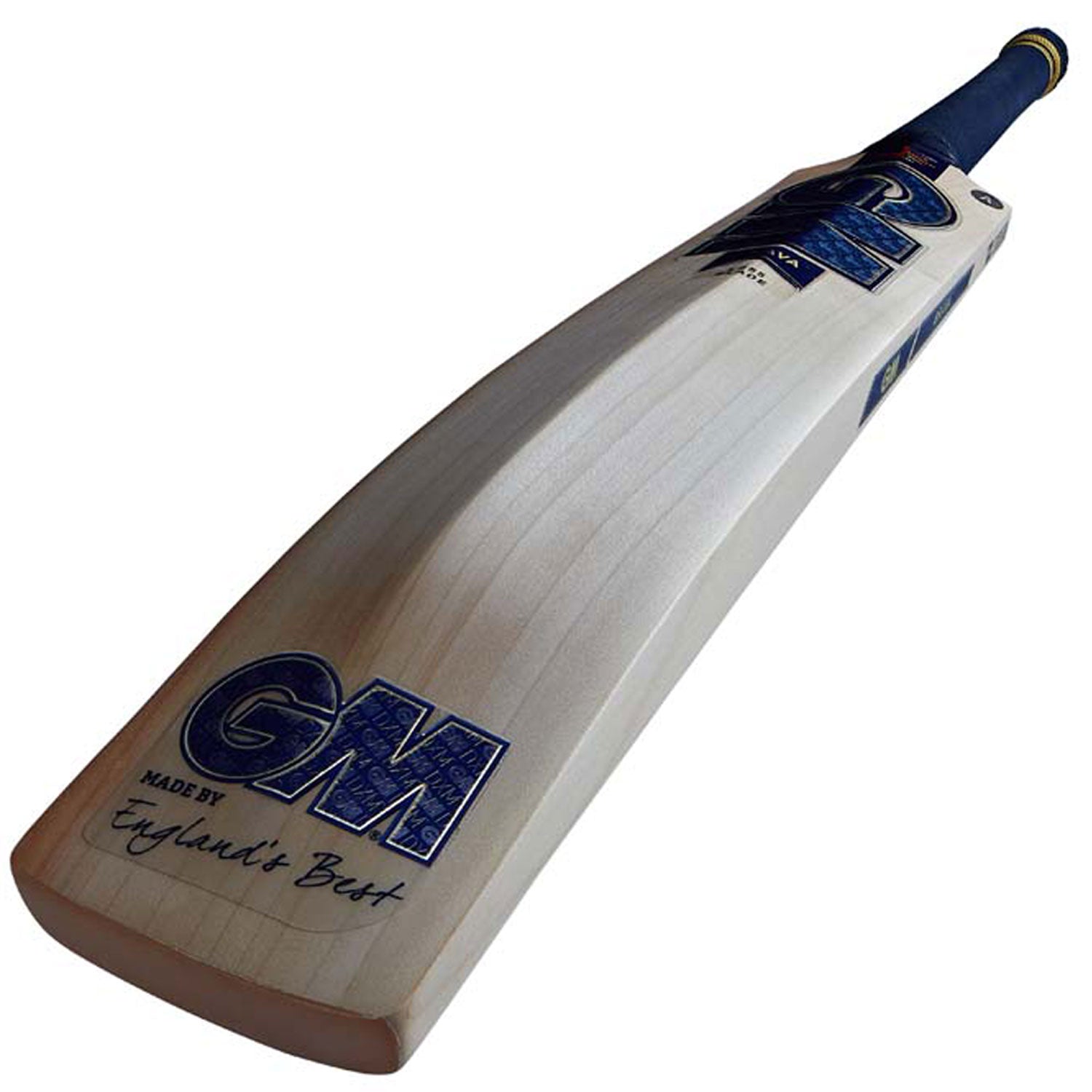 Cricket Bats – Tagged
