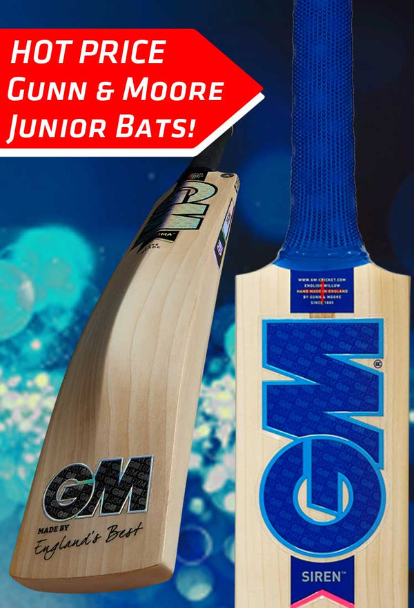 The Cricket Warehouse Cricket Equipment, Cricket Bats