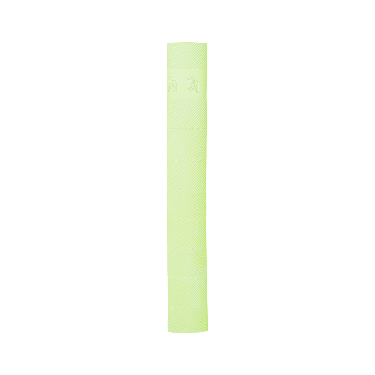 Kookaburra Glow In The Dark Bat Grip