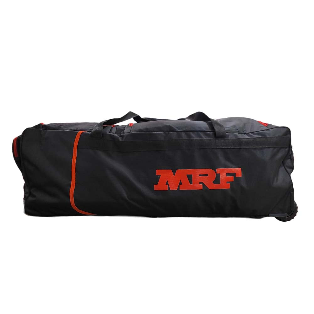 MRF Legend VK 18 2.0 Cricket Kit Bag |MRF