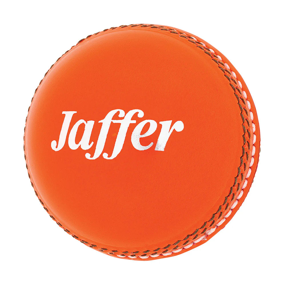 Kookaburra Jaffer Cricket Ball