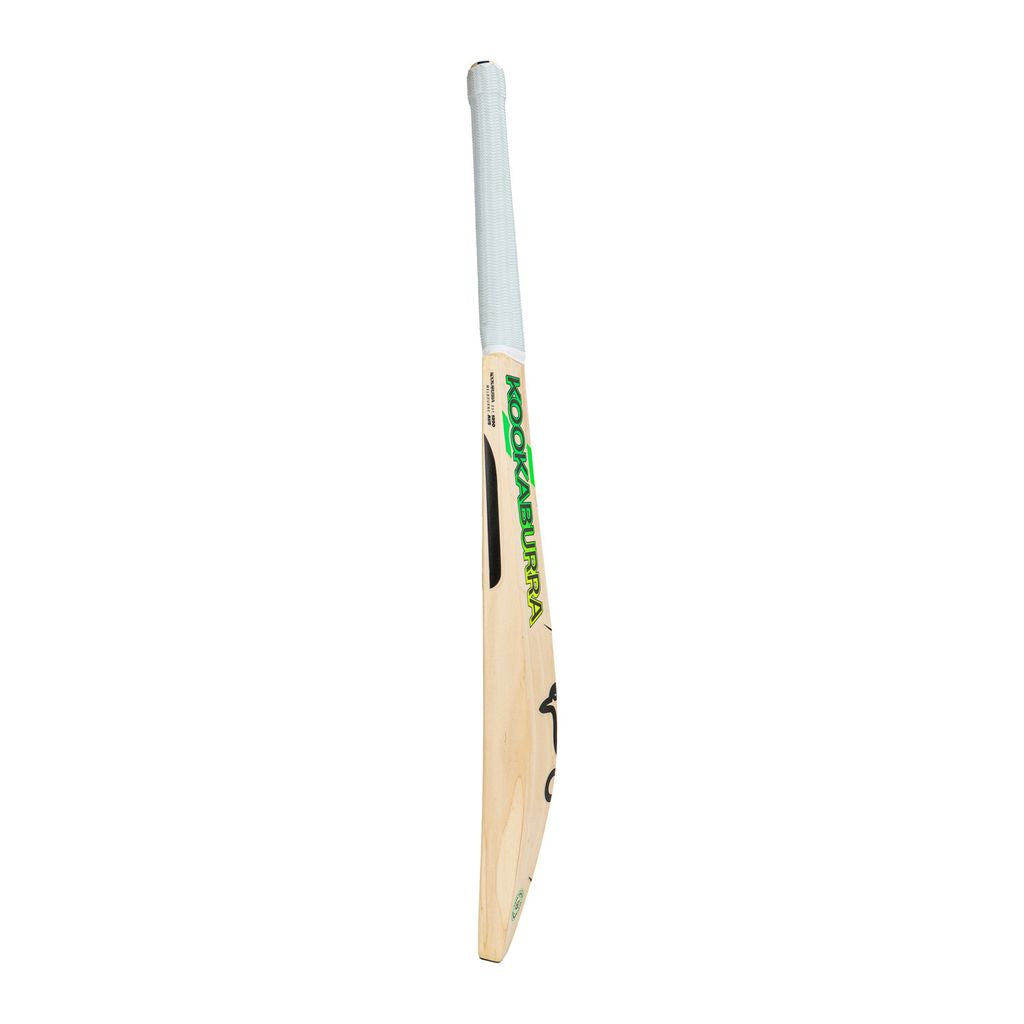 Kookaburra Big Kahuna Senior Bat