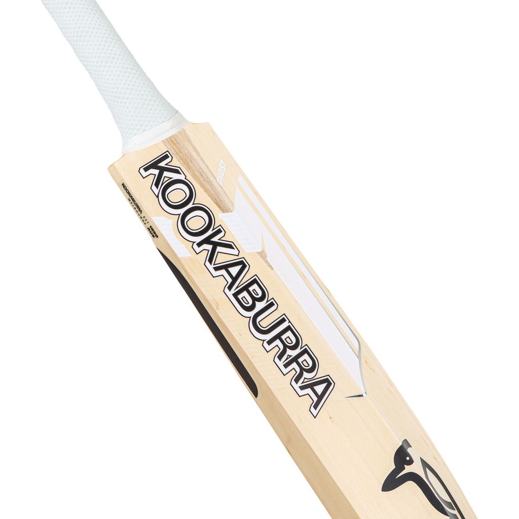 Kookaburra Ghost Pro 1.0 Senior Bat