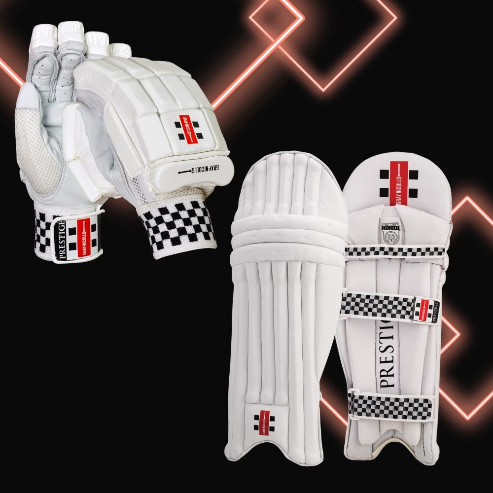 Kookaburra Pro 600 Cricket Helmet | The Cricket Warehouse