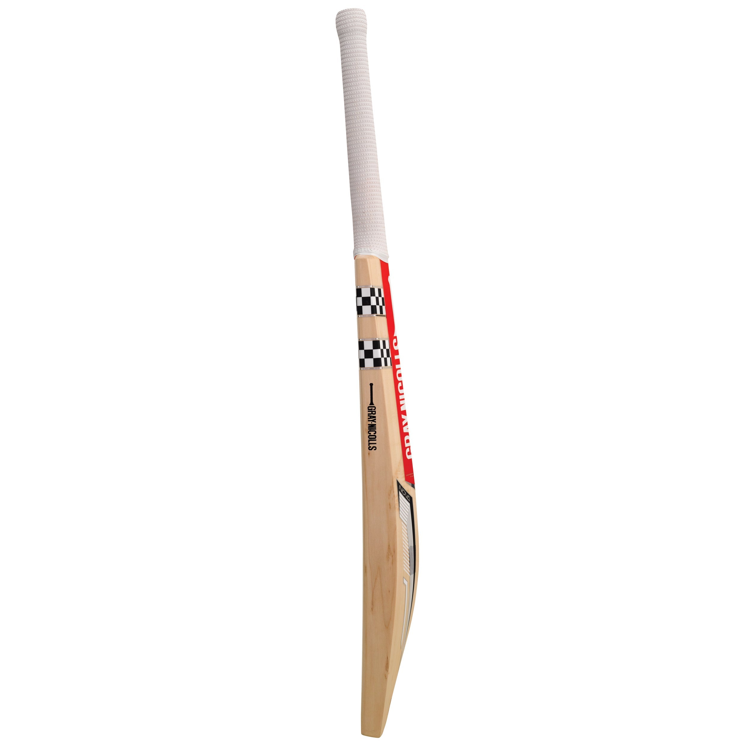 Gray-Nicolls Nova 800 Senior Cricket Bat
